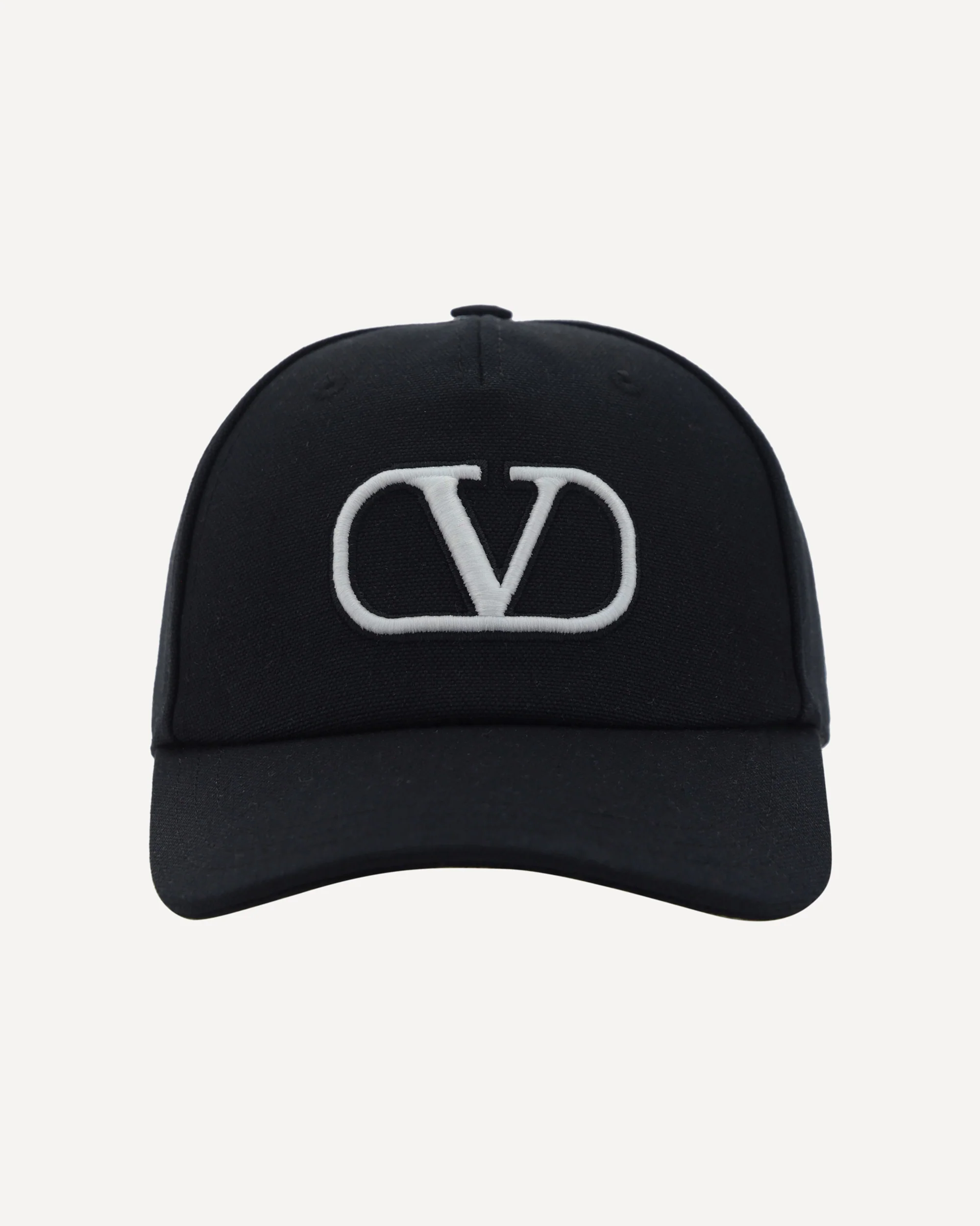 Baseball Hat - Image 3