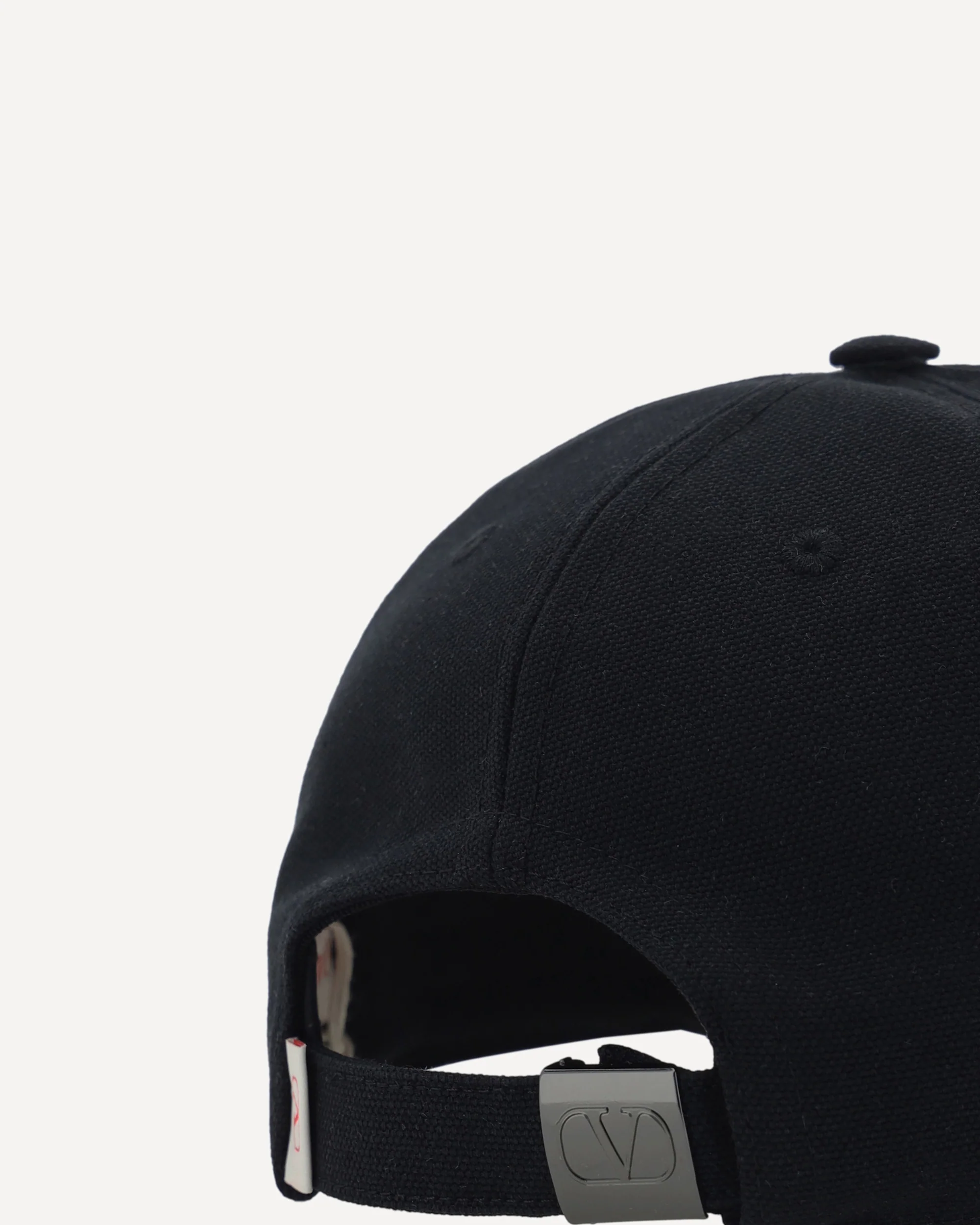 Baseball Hat - Image 5