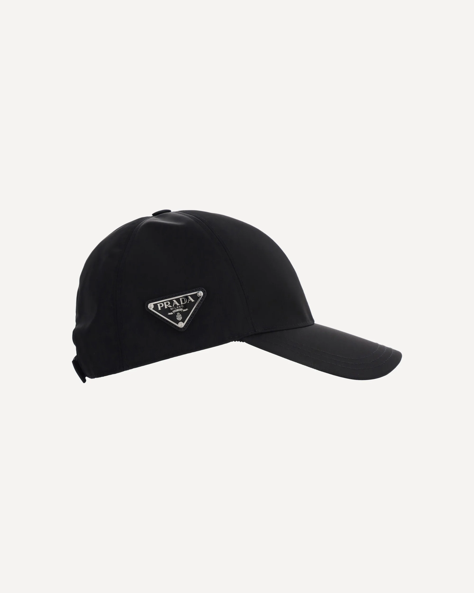 Baseball Hat - Image 4