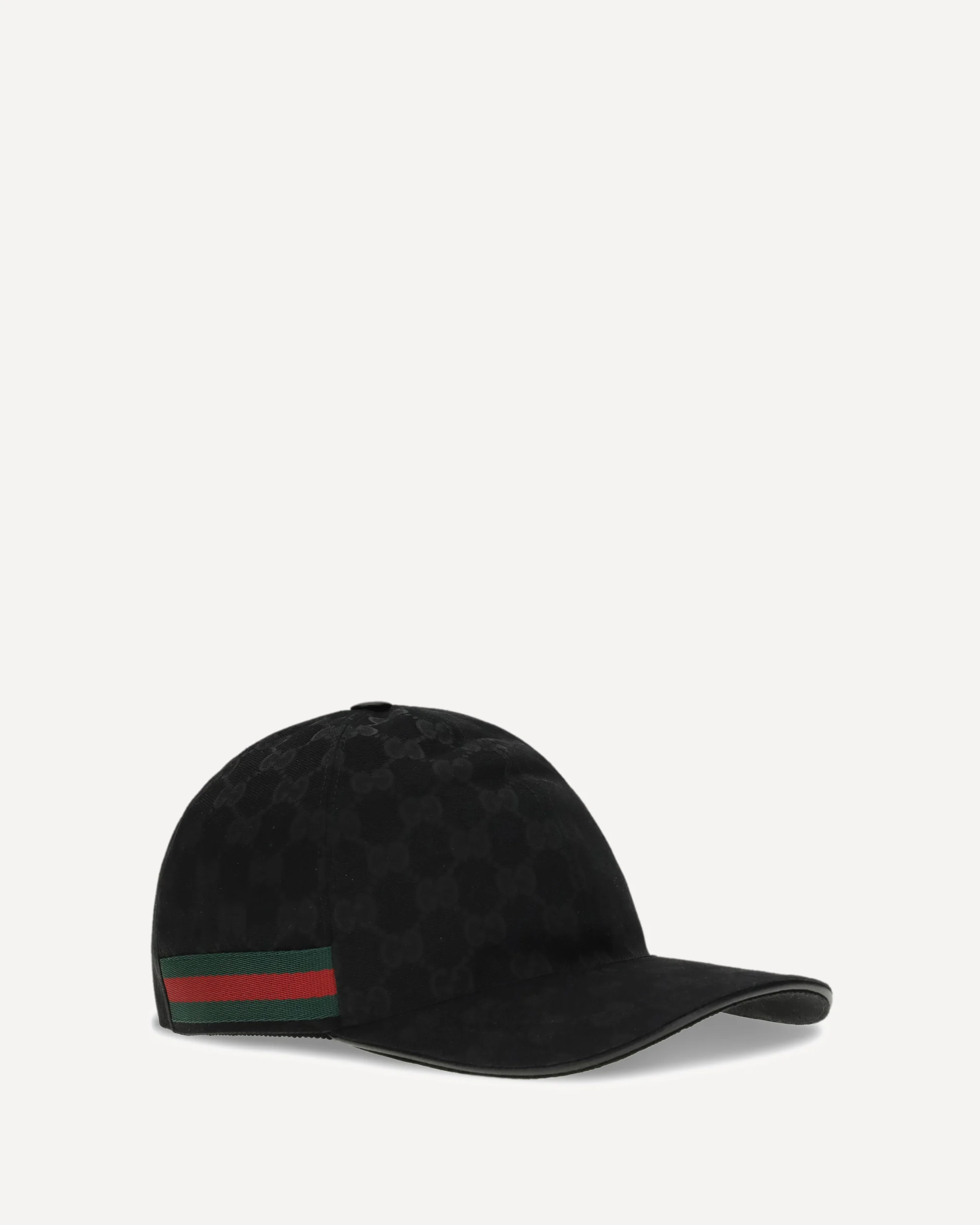 Baseball Hat - Image 2