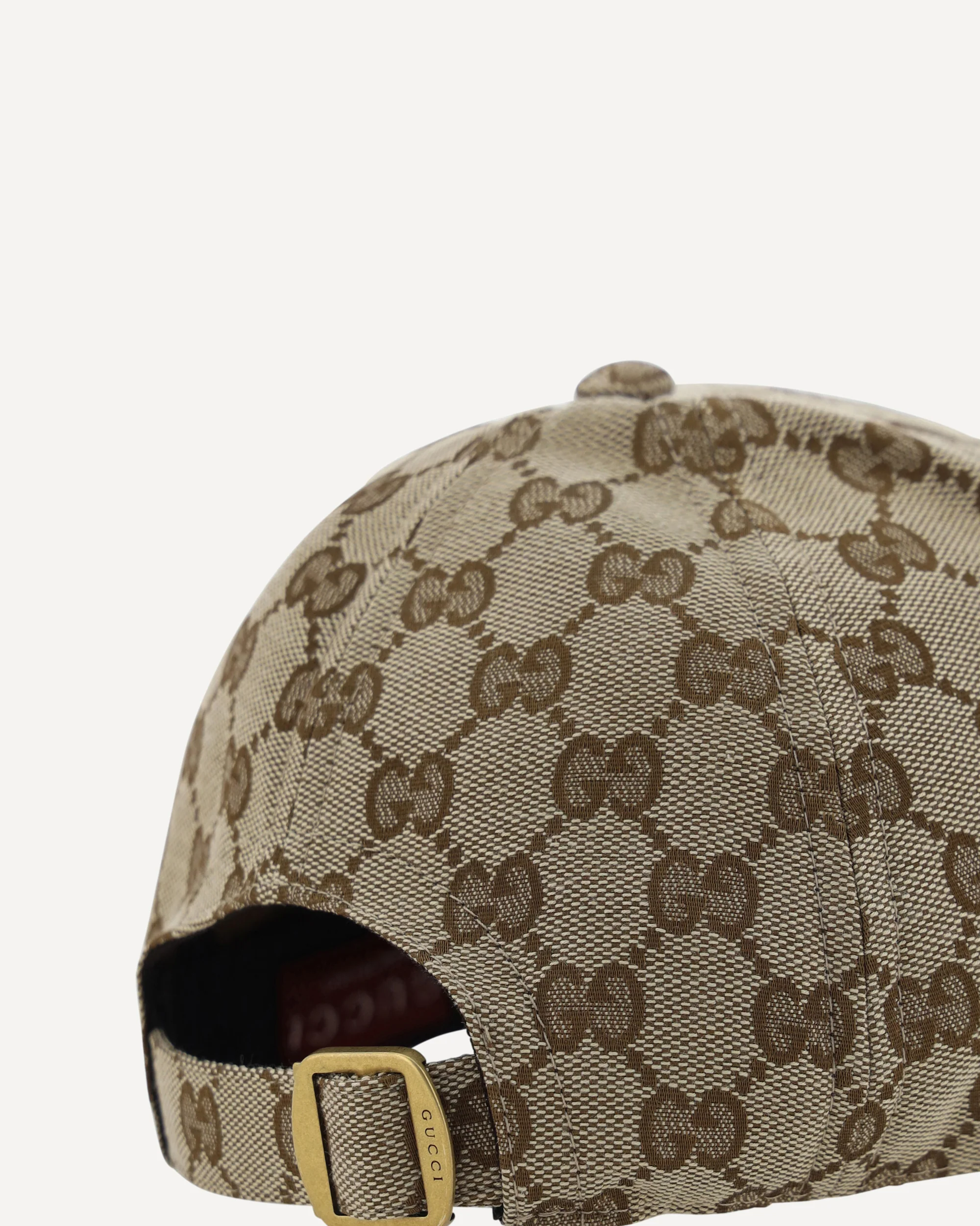 Baseball Hat - Image 5