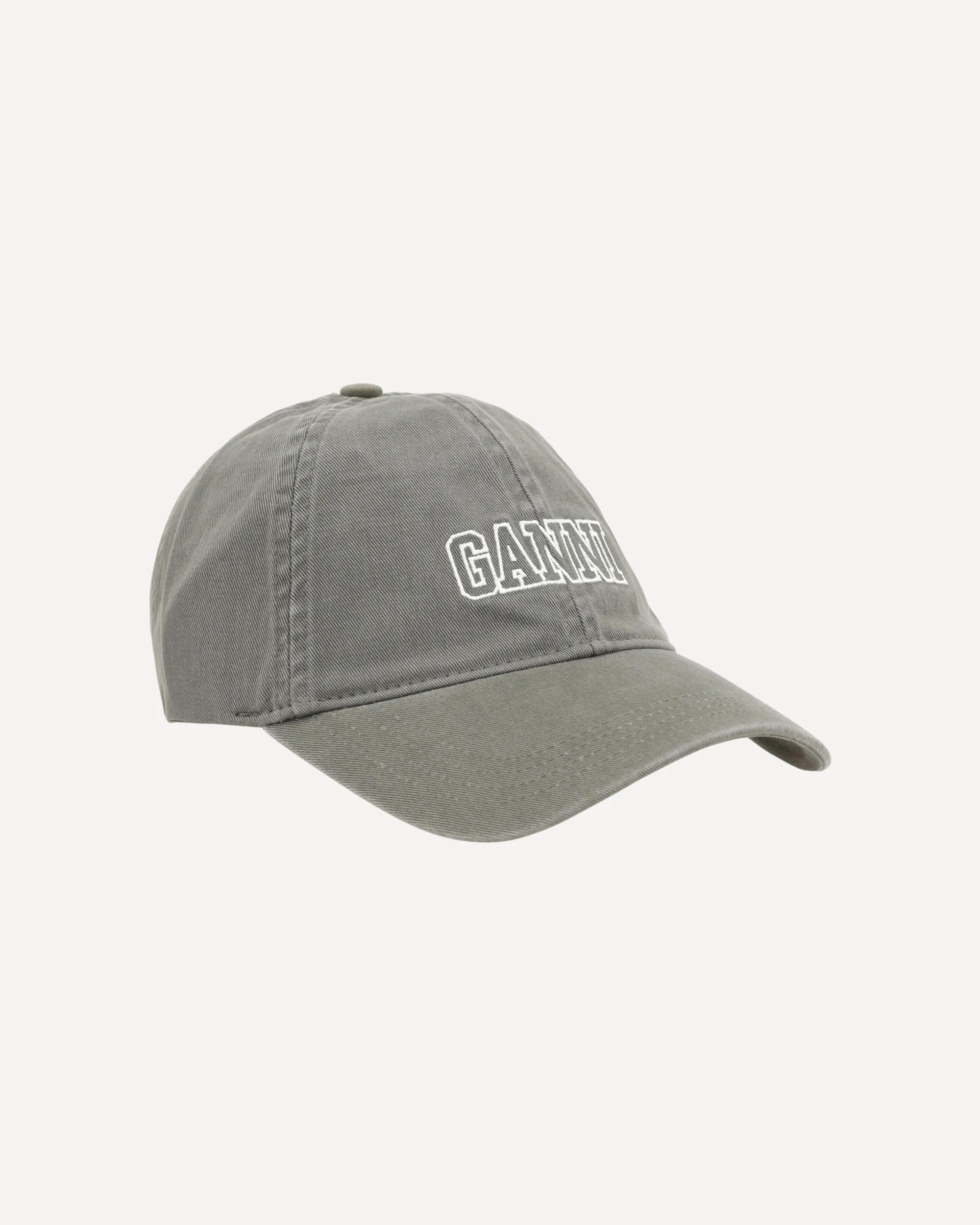 Baseball Hat - Image 4