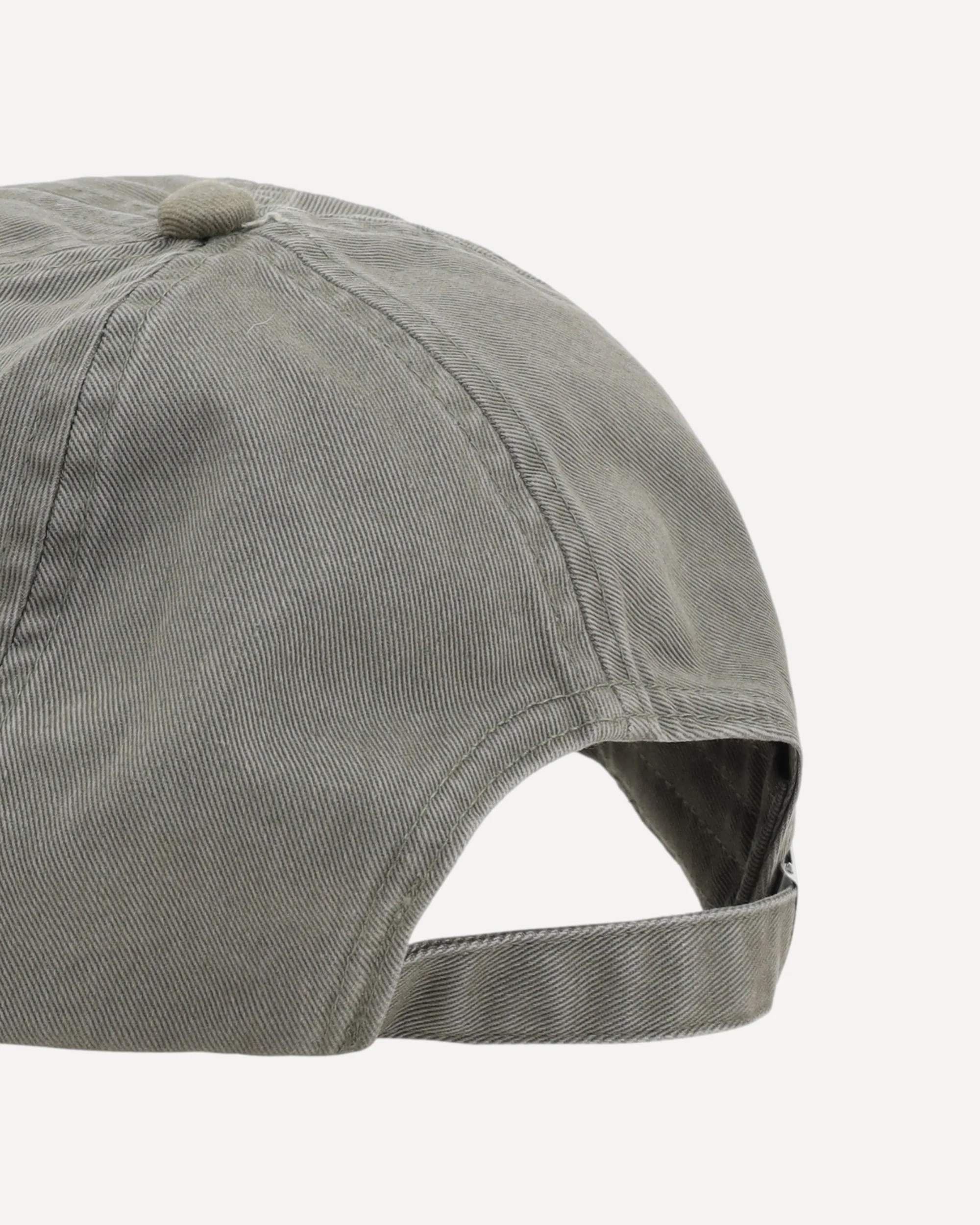 Baseball Hat - Image 5