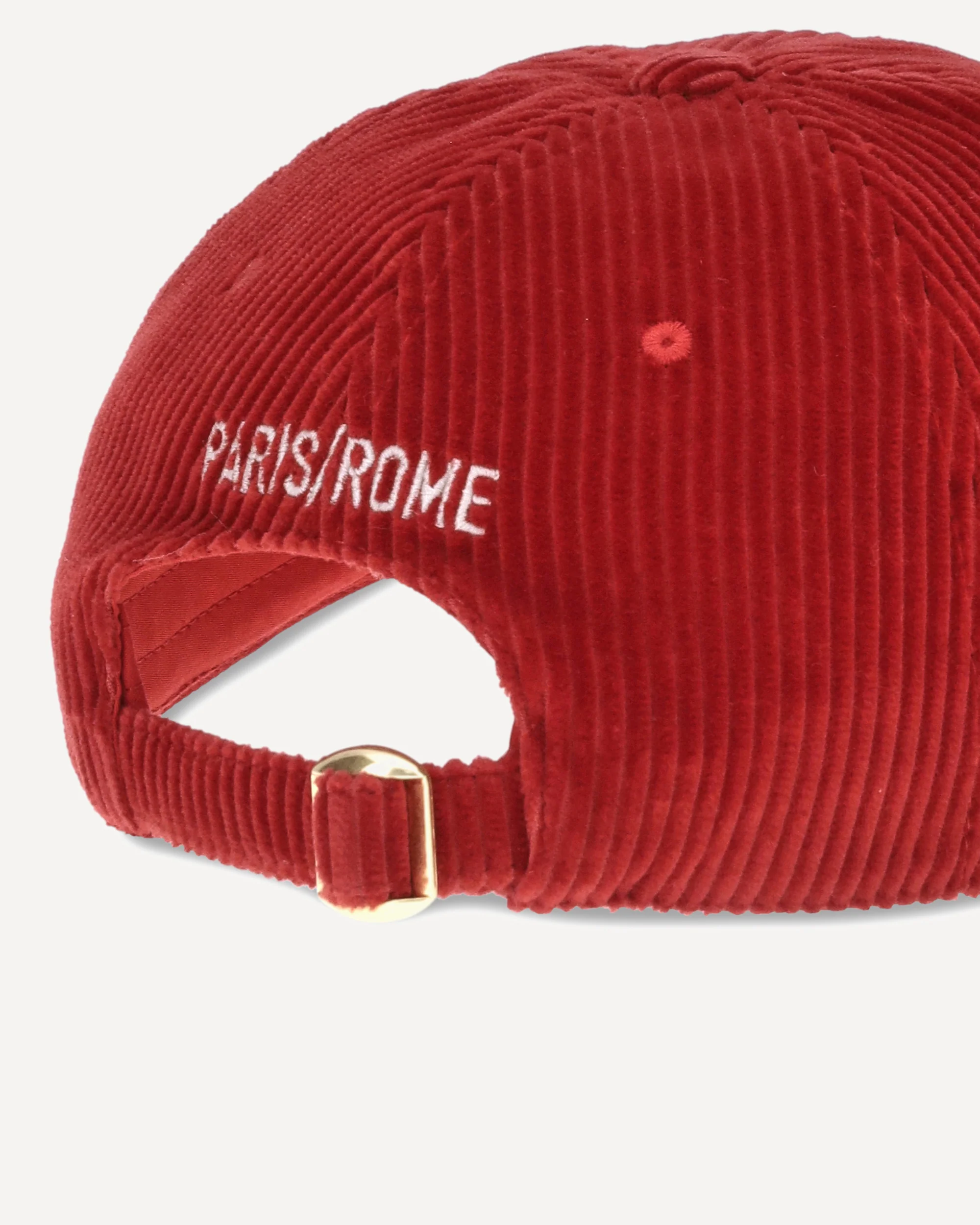 Chez Valentino Baseball Hat - Image 5