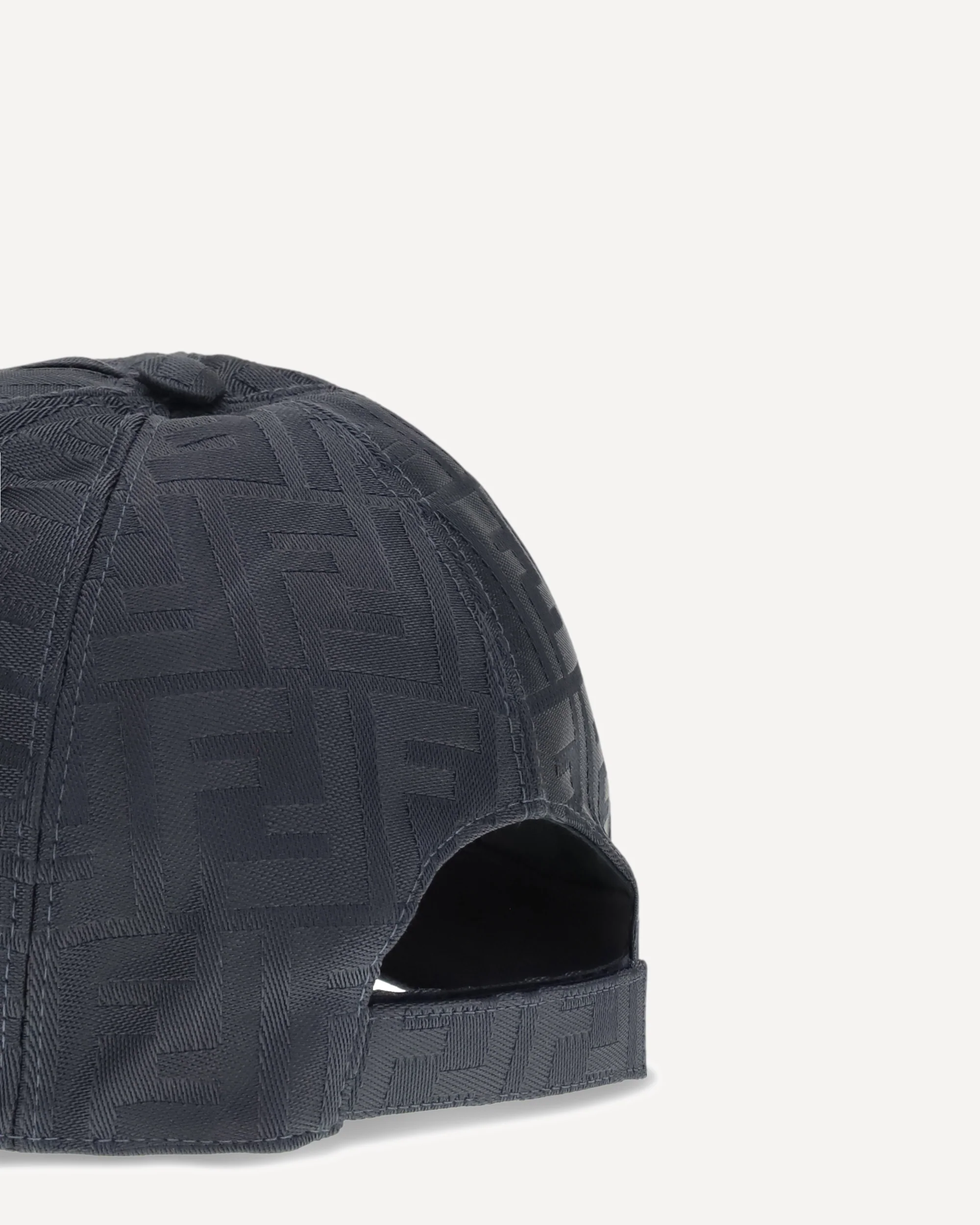FF Baseball Hat - Image 5