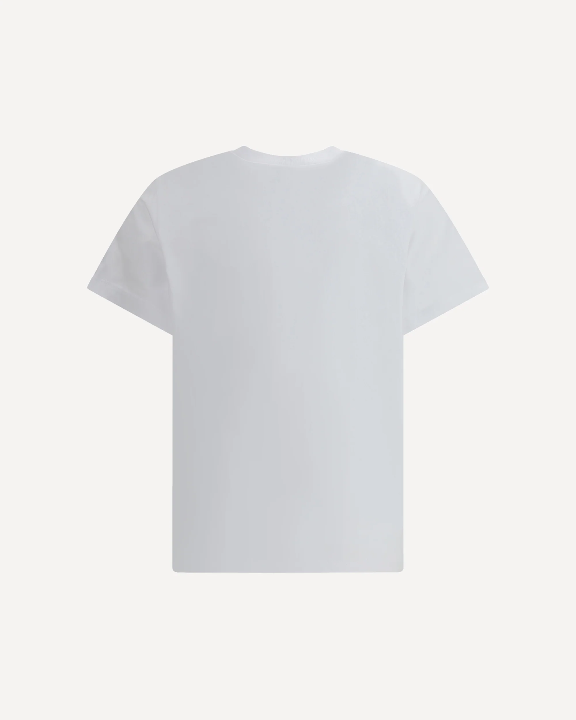 Have a Nice Day T-Shirt - Image 4