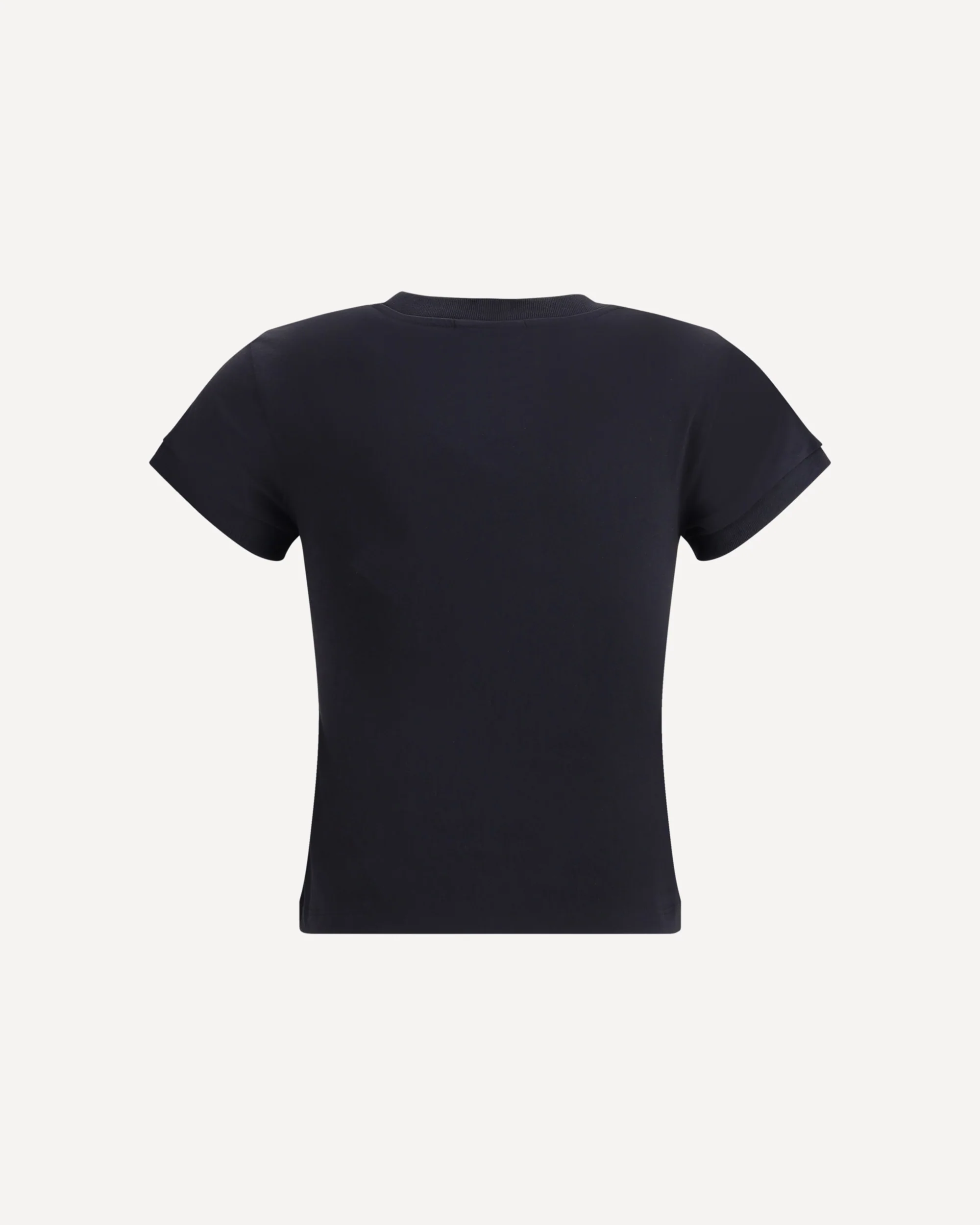 Poodle T-Shirt - Image 2