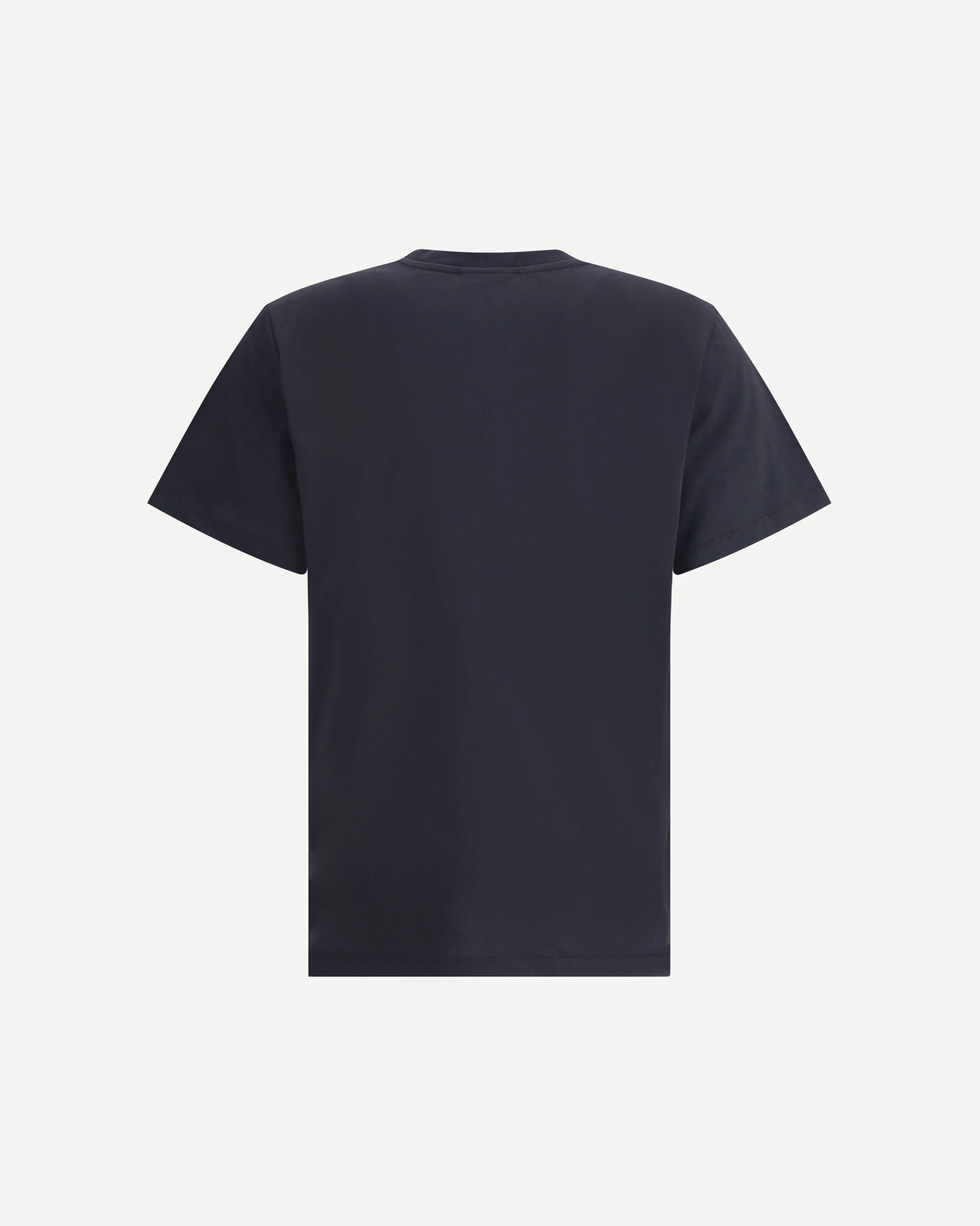 Rose T-Shirt - Image 2