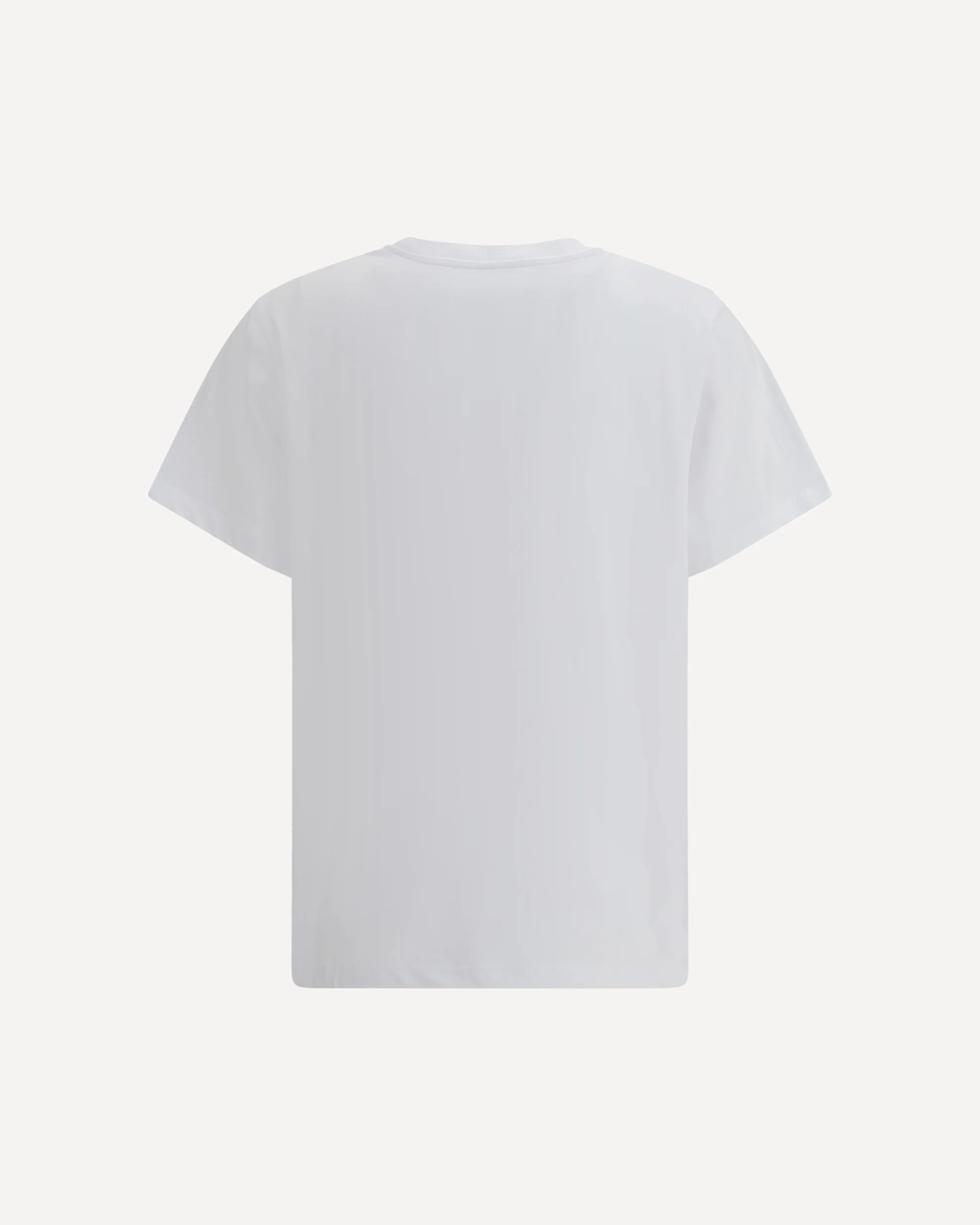Duckie T-Shirt - Image 2