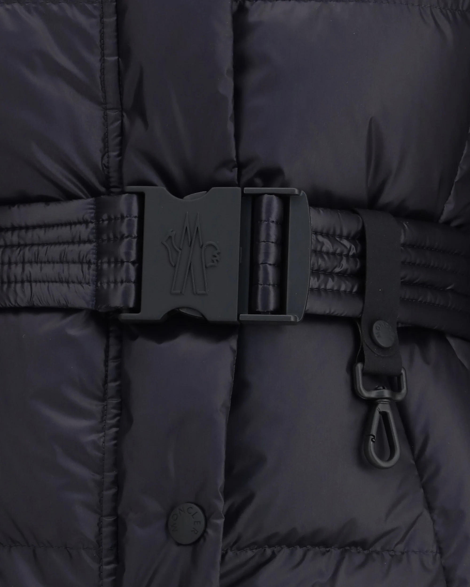 Bataillouse Down Jacket - Image 5