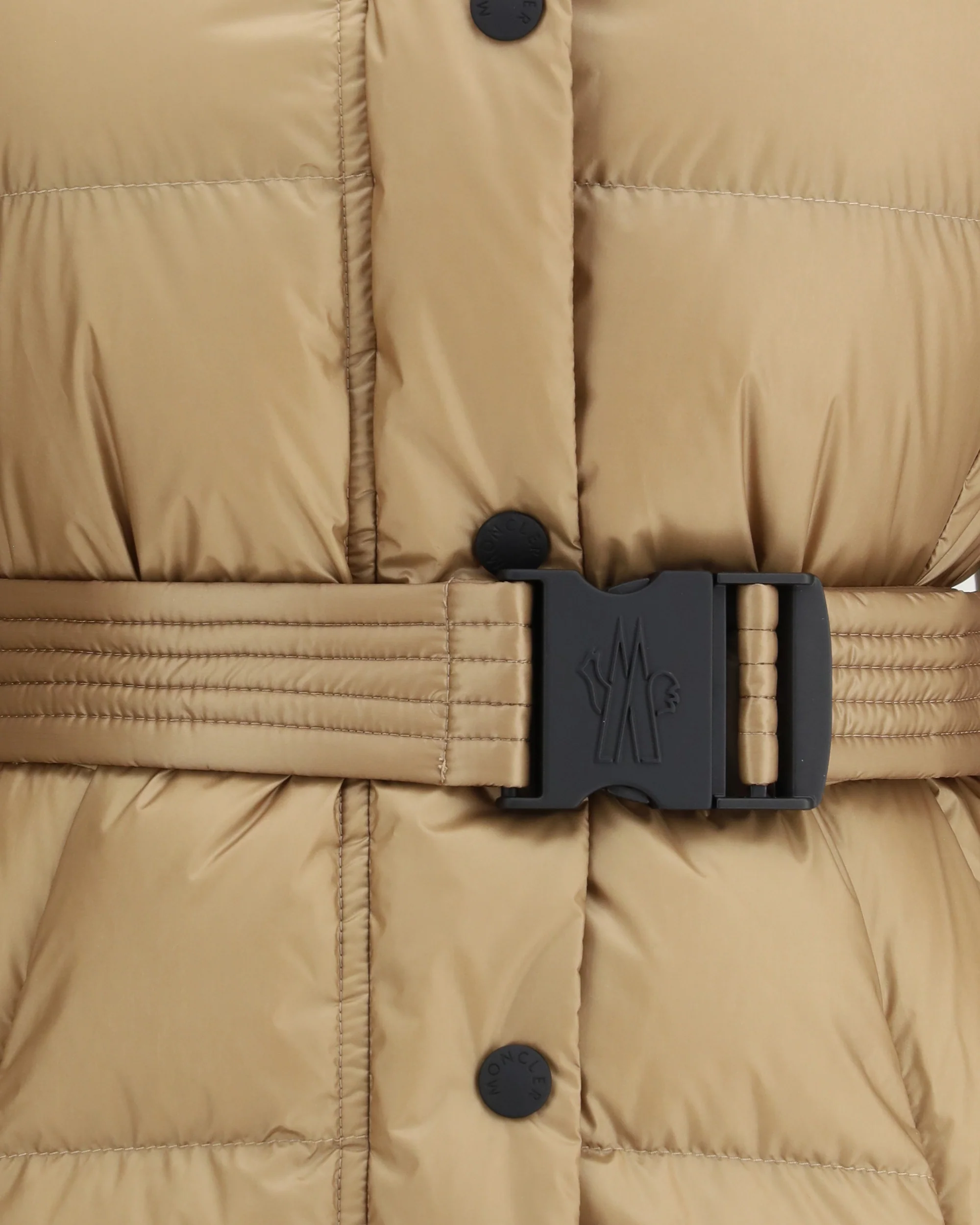 Bataillouse Down Jacket - Image 5
