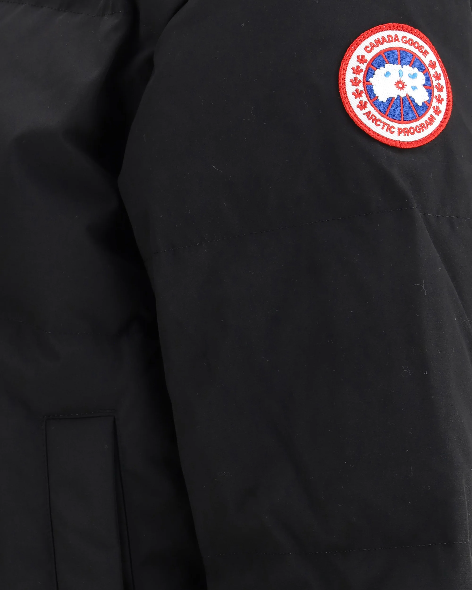 Parka Bayview - Image 5