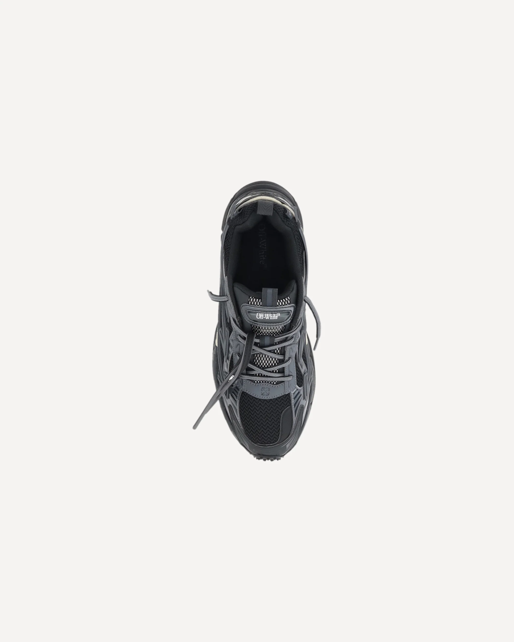 Be Right Back Sneakers - Image 6
