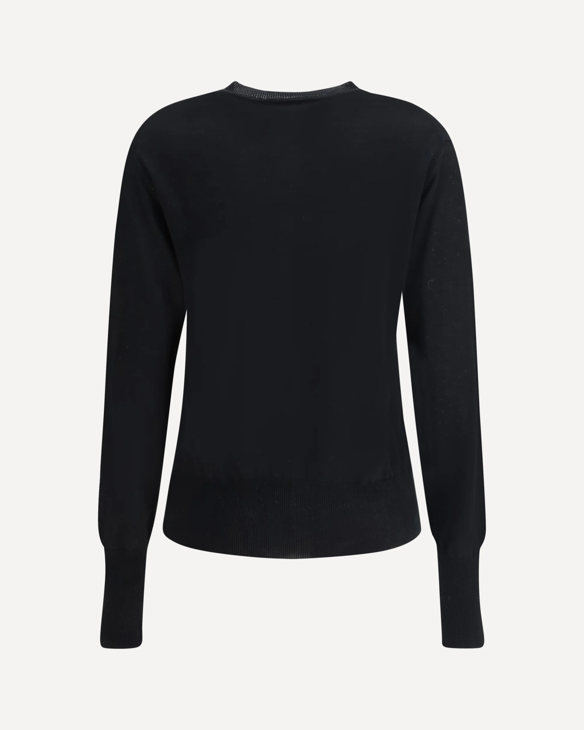 Bea Cardigan - Image 4