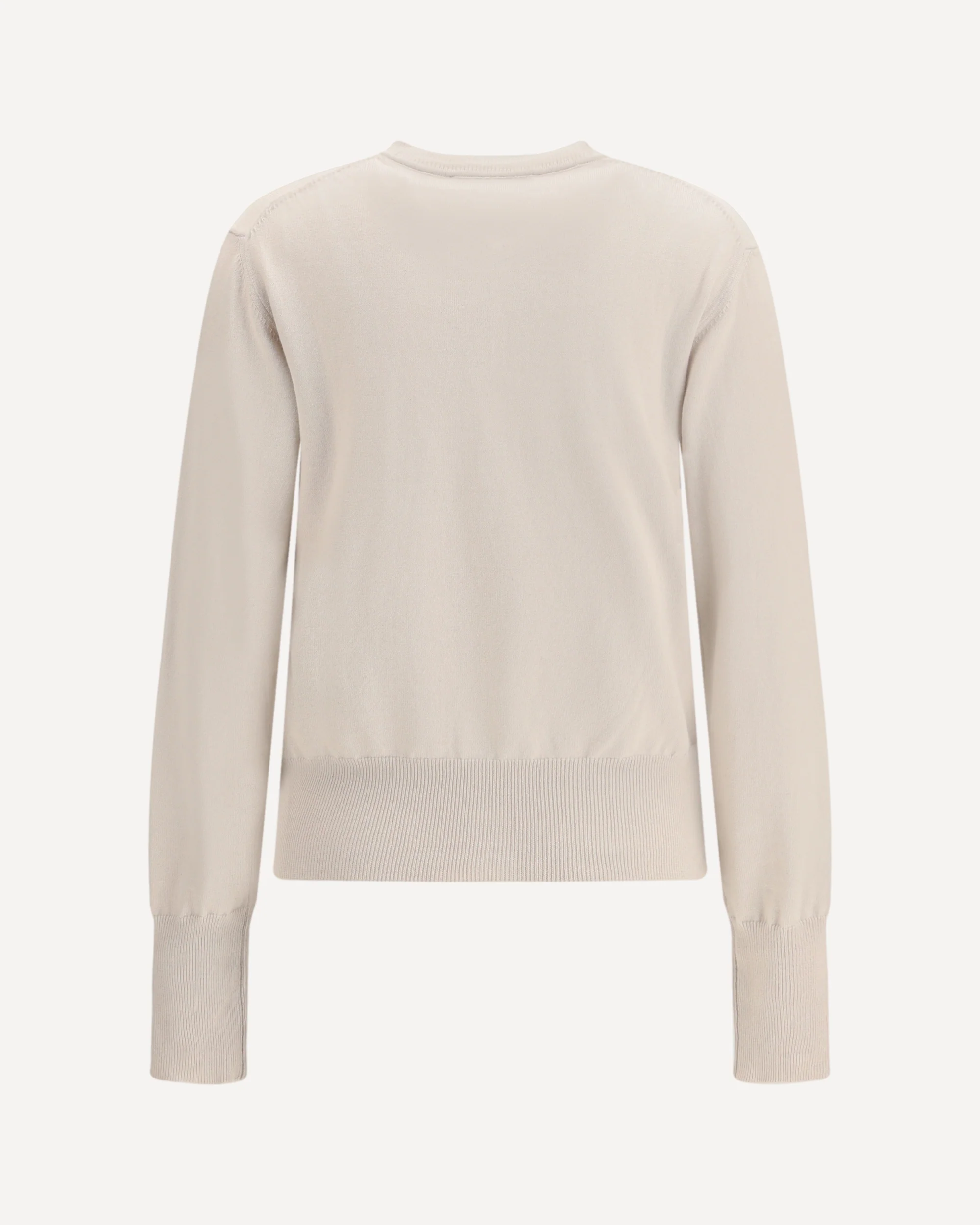 Bea Cardigan - Image 2