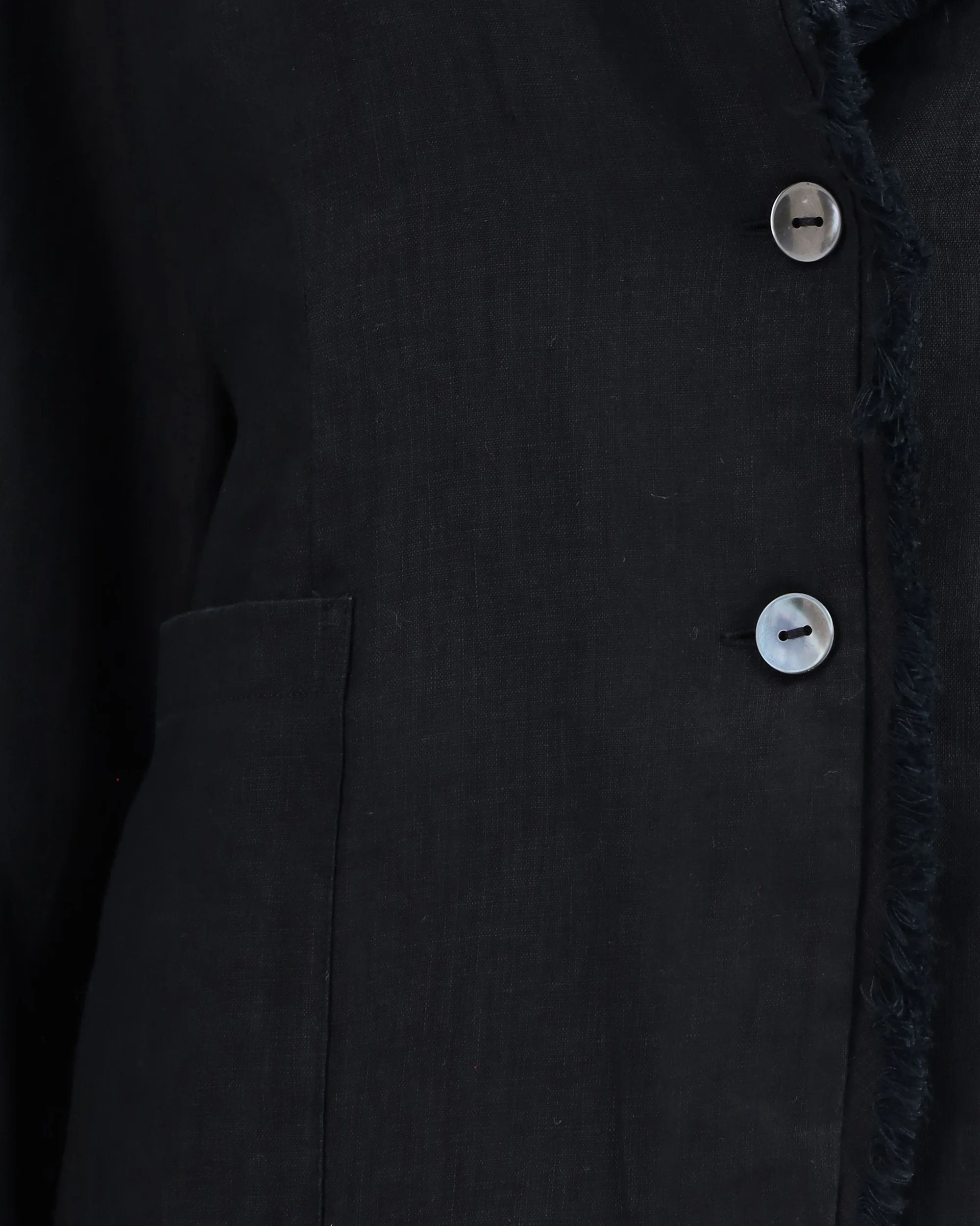 Beach Jacket - Image 5
