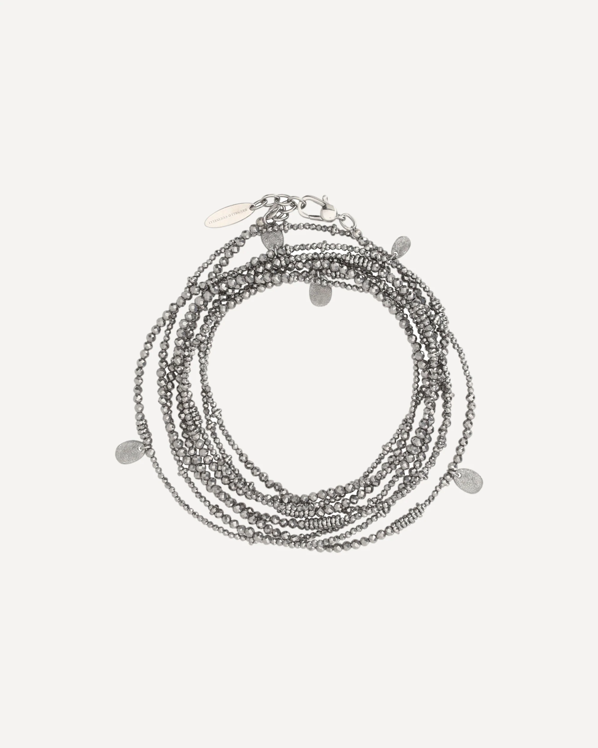 Beaded Bracelet - Image 2