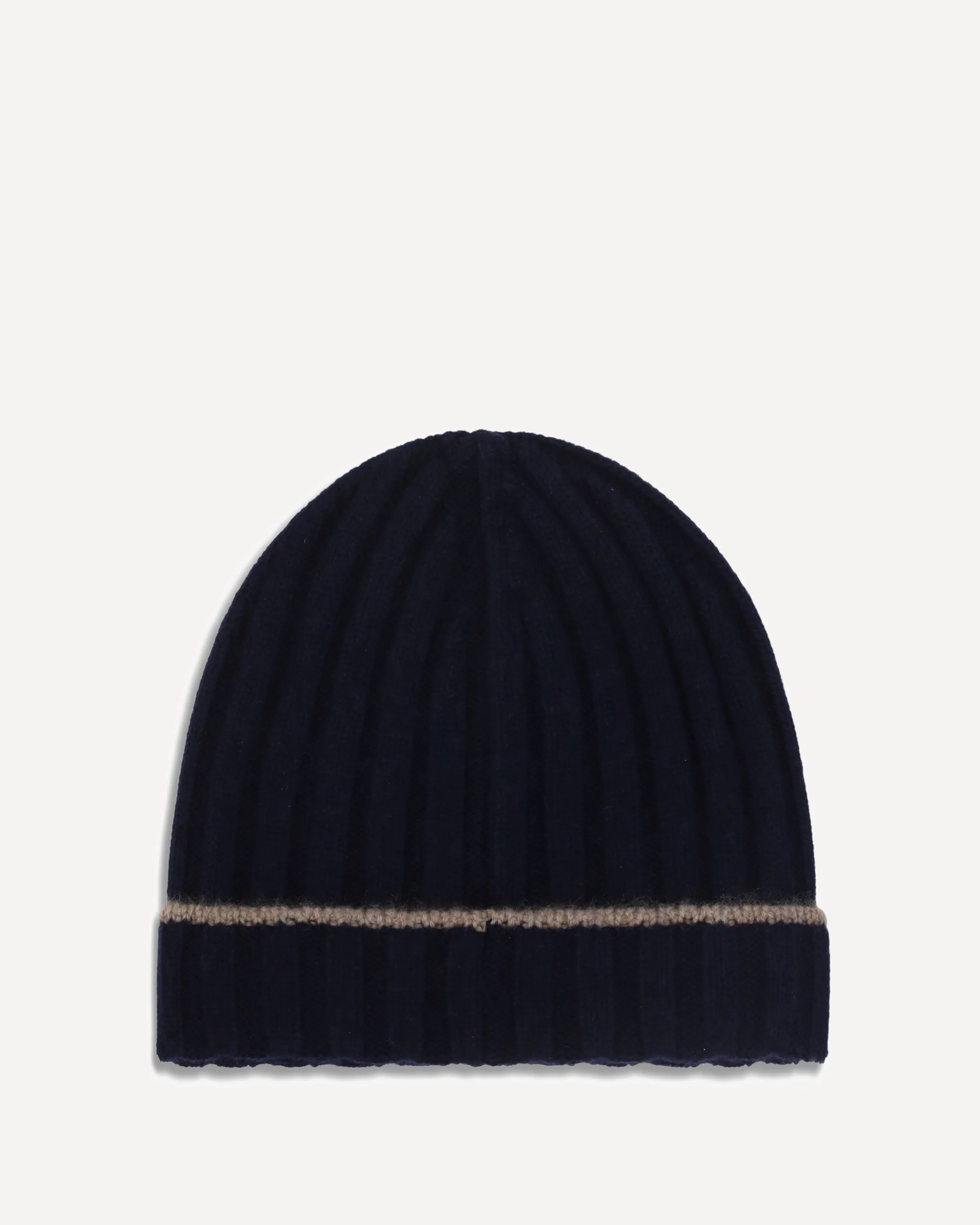 Beanie Hat