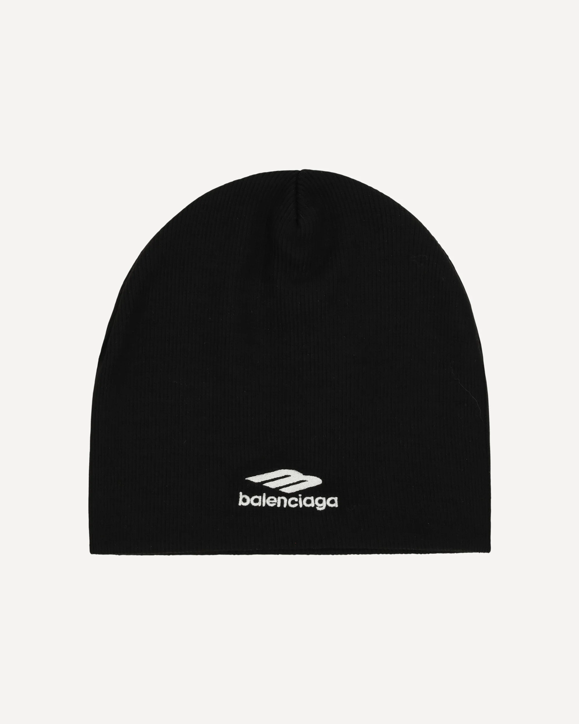 Beanie Hat - Image 4