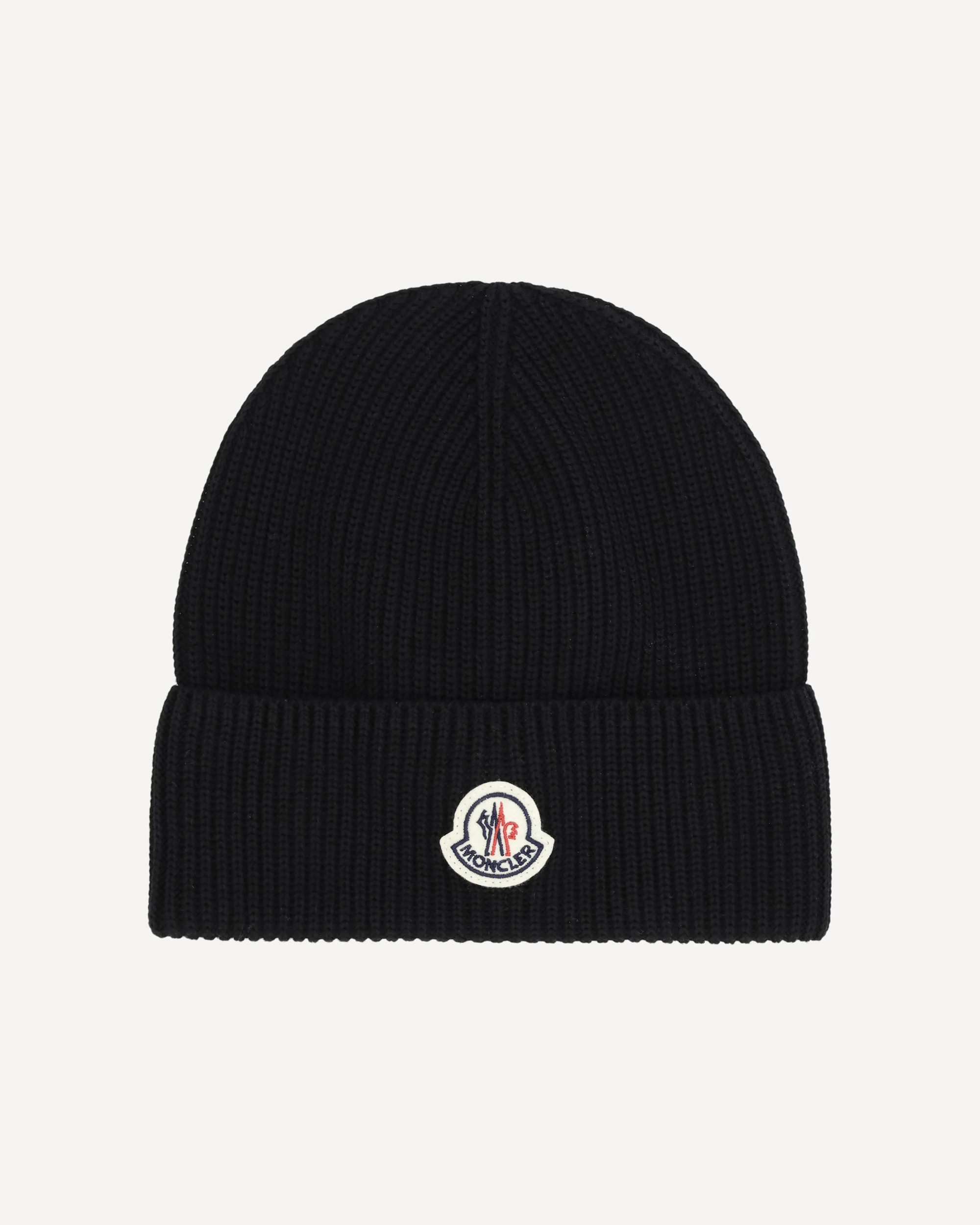 Beanie Hat - Image 3