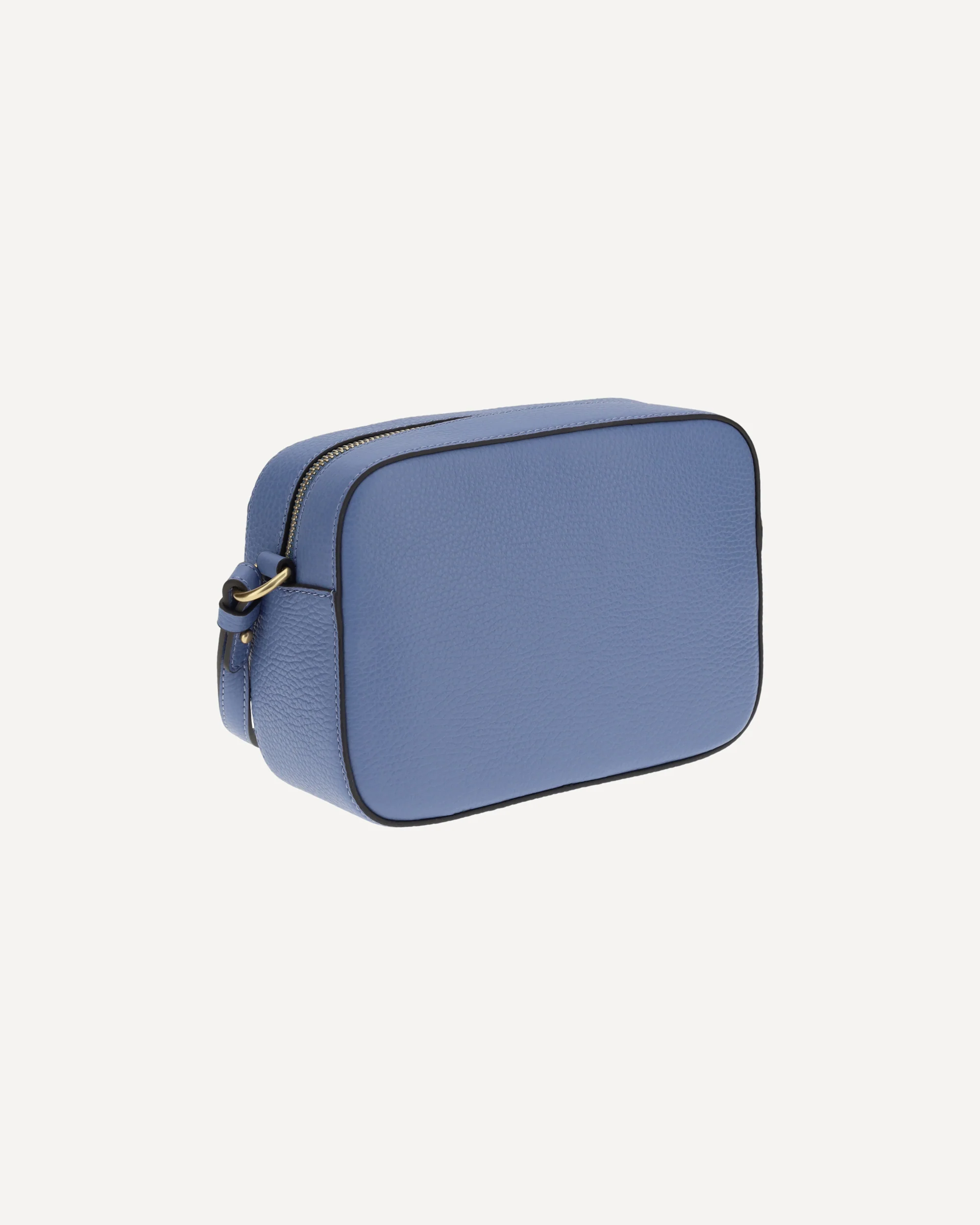 Beat Soft Shoulder Bag - Image 5