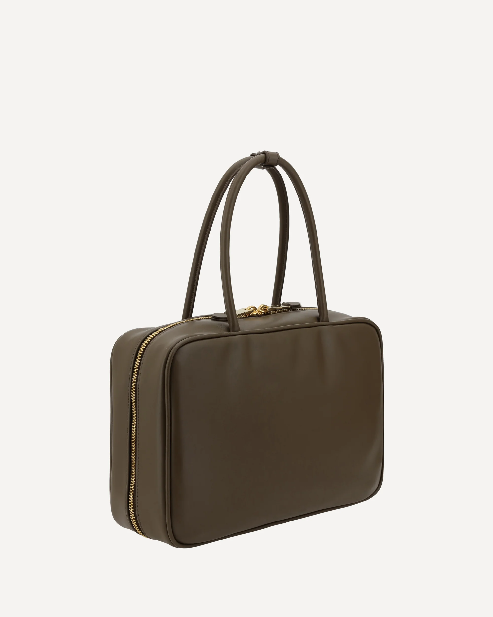Beau Handbag - Image 2