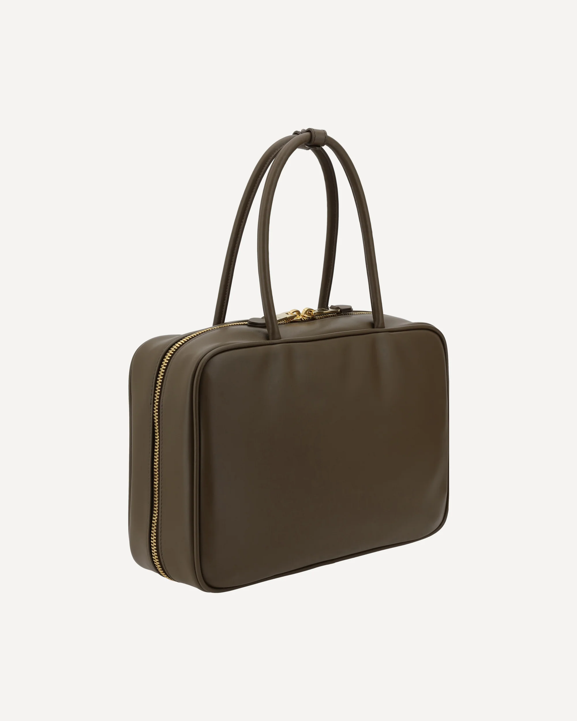 Beau Handbag - Image 5