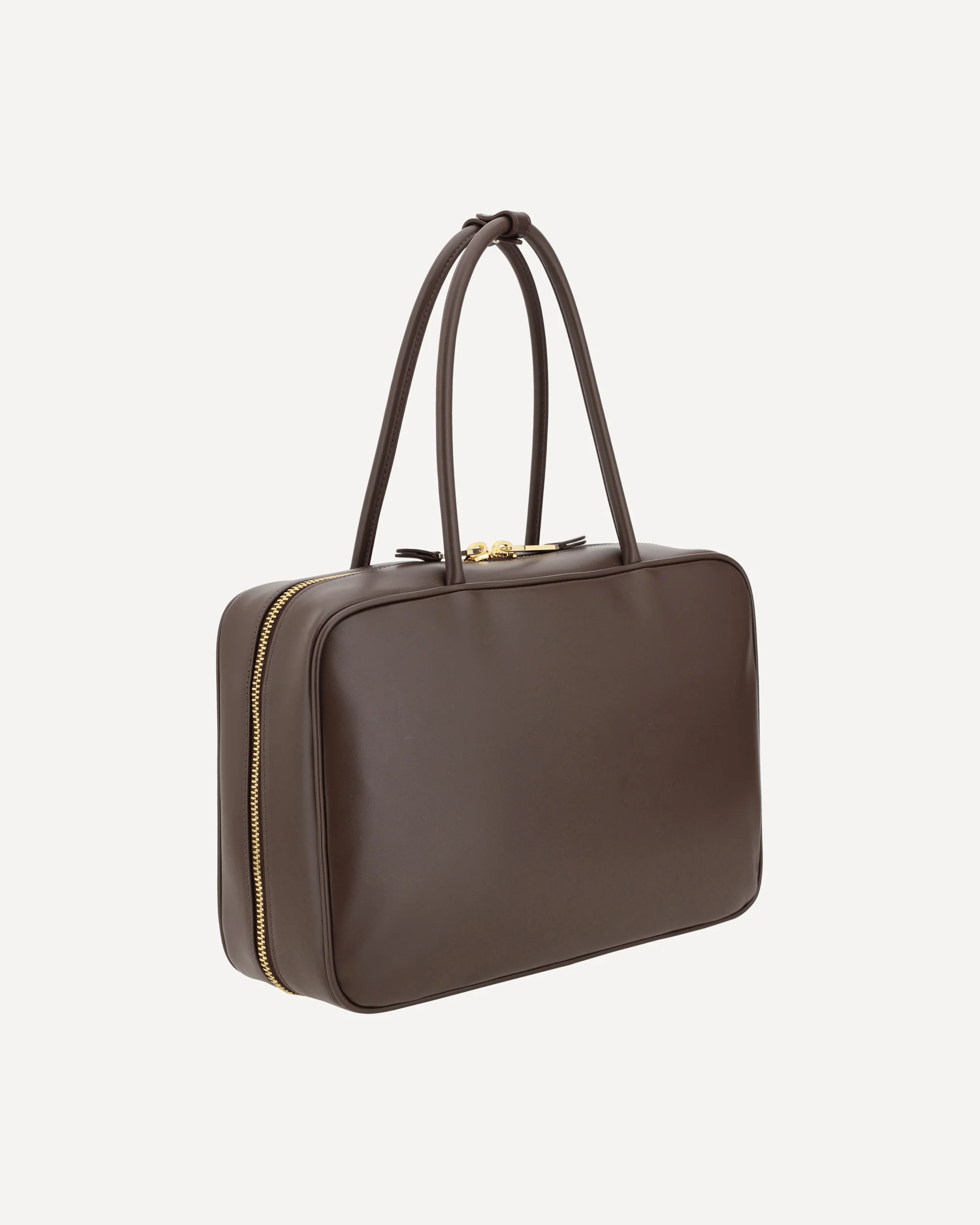 Beau Handbag - Image 5