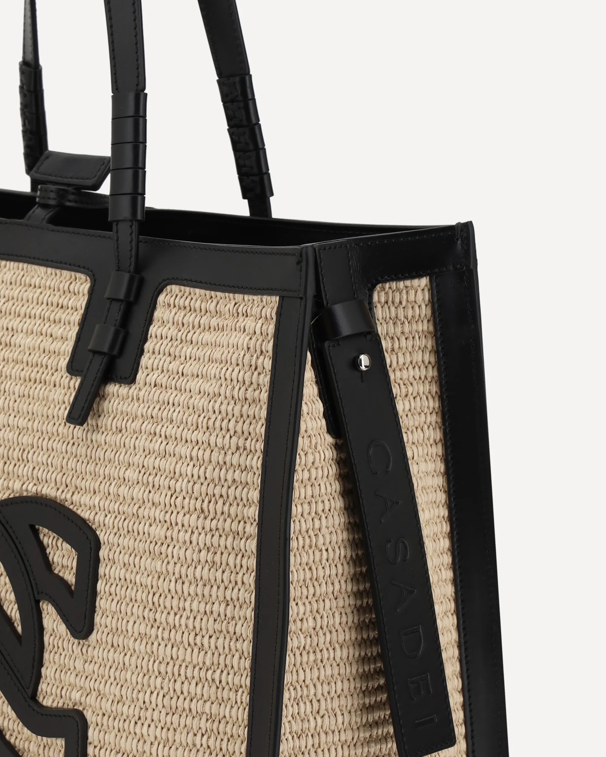 Beaurivage Tote Bag - Image 6