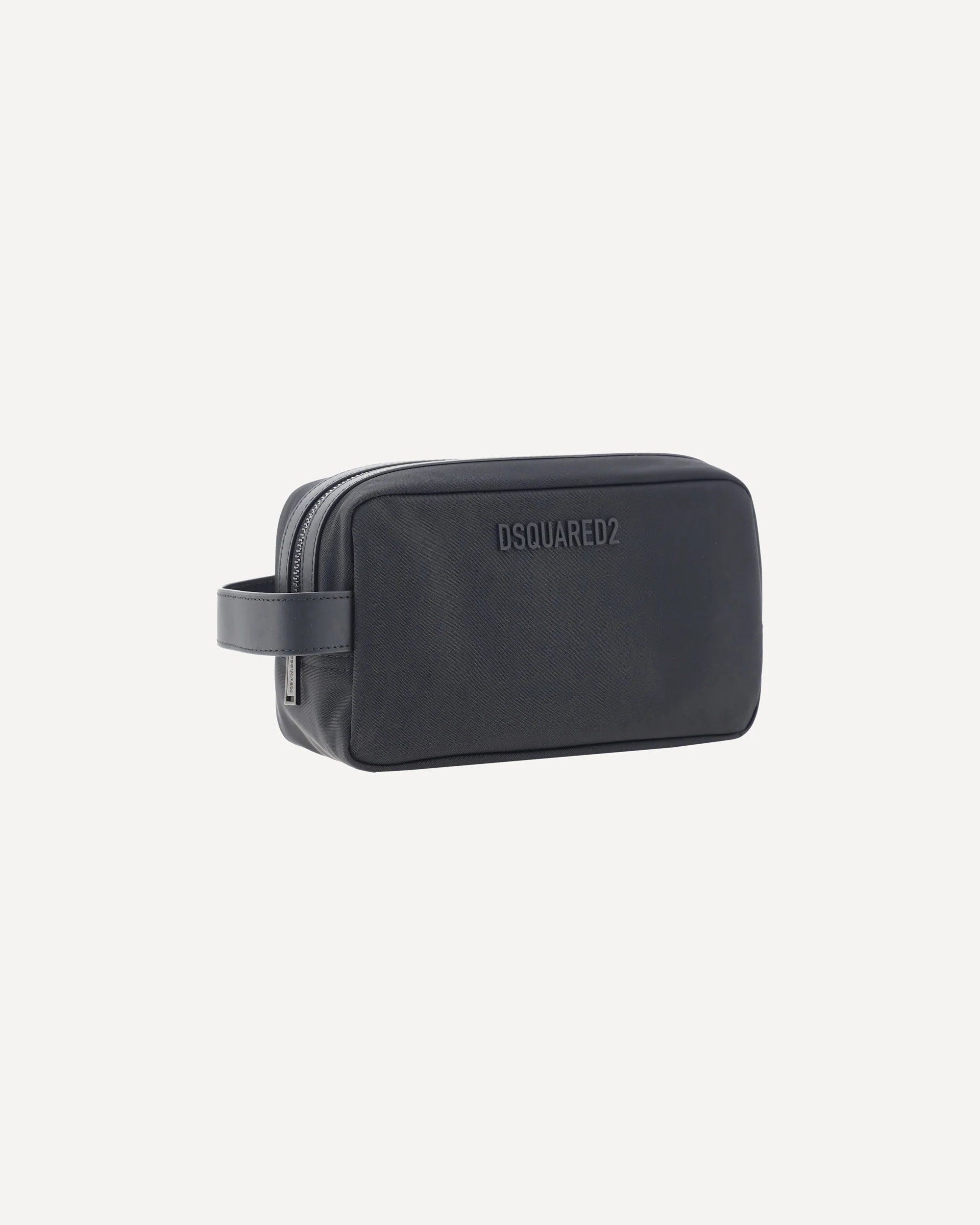 Beauty Case - Image 4
