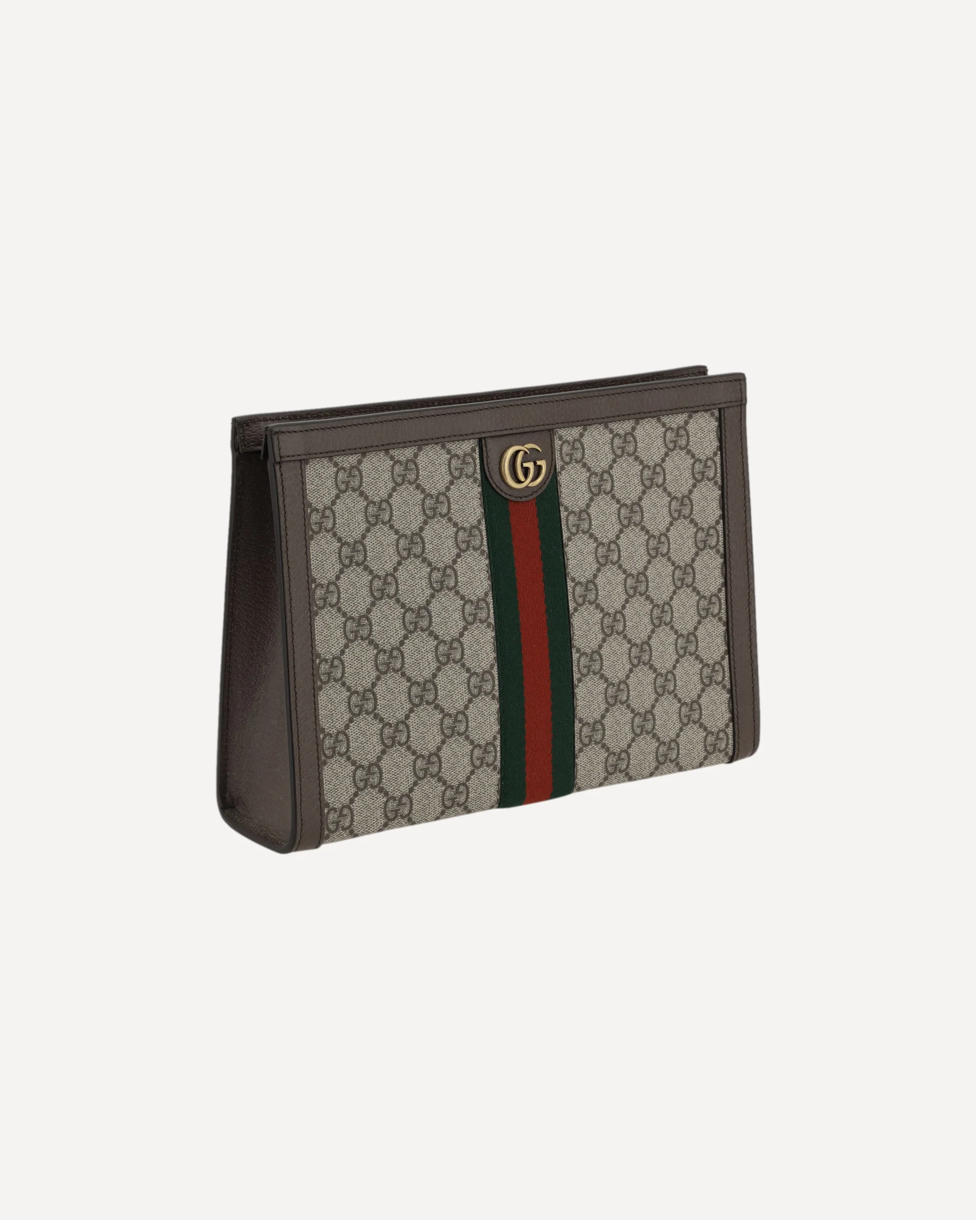 Beauty Case - Image 4