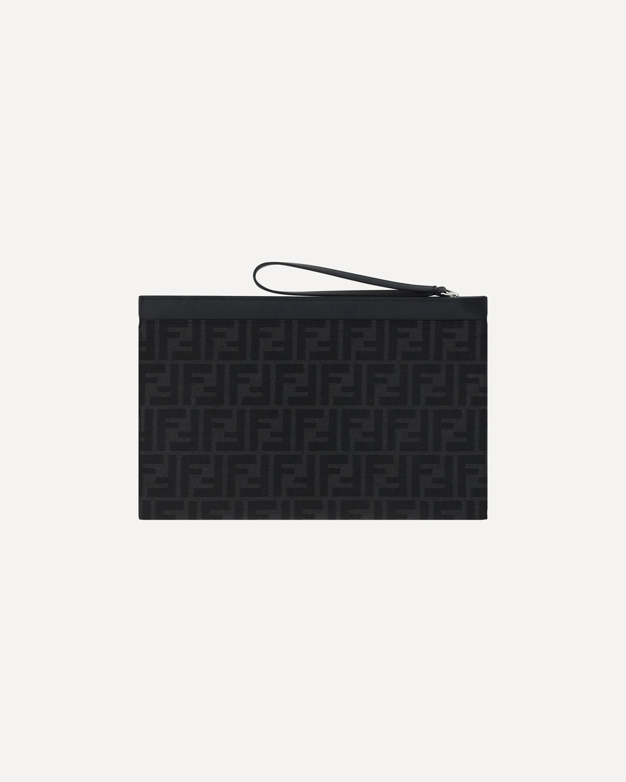 Beauty Case - Image 4