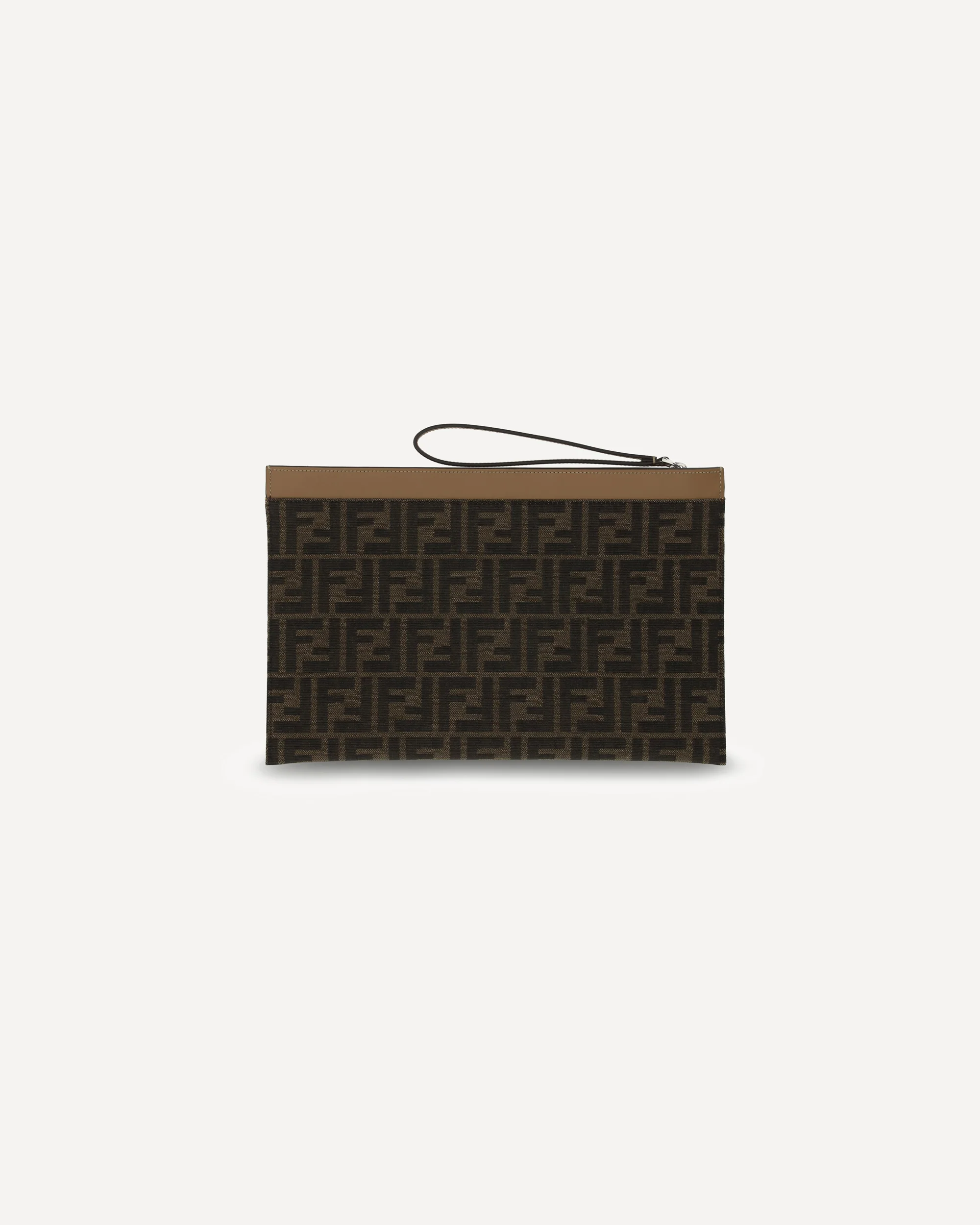 Beauty Case - Image 4