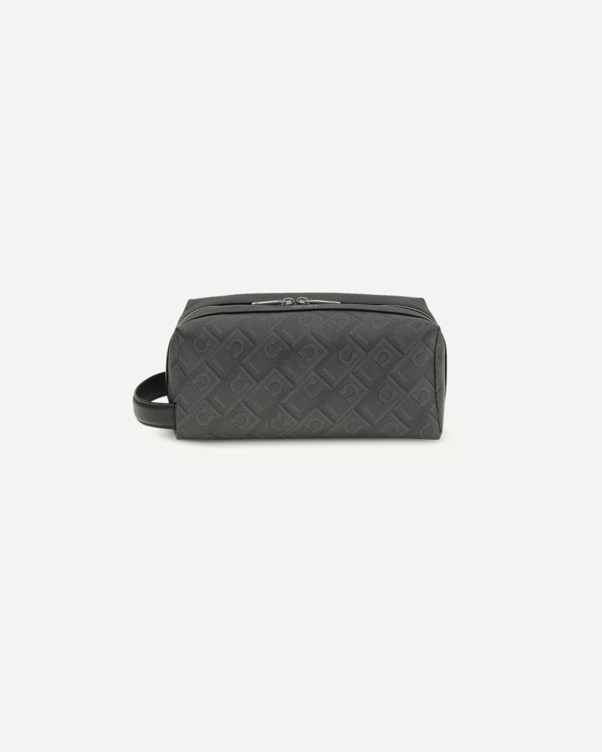 Dopp Kit Beauty Case - Image 3