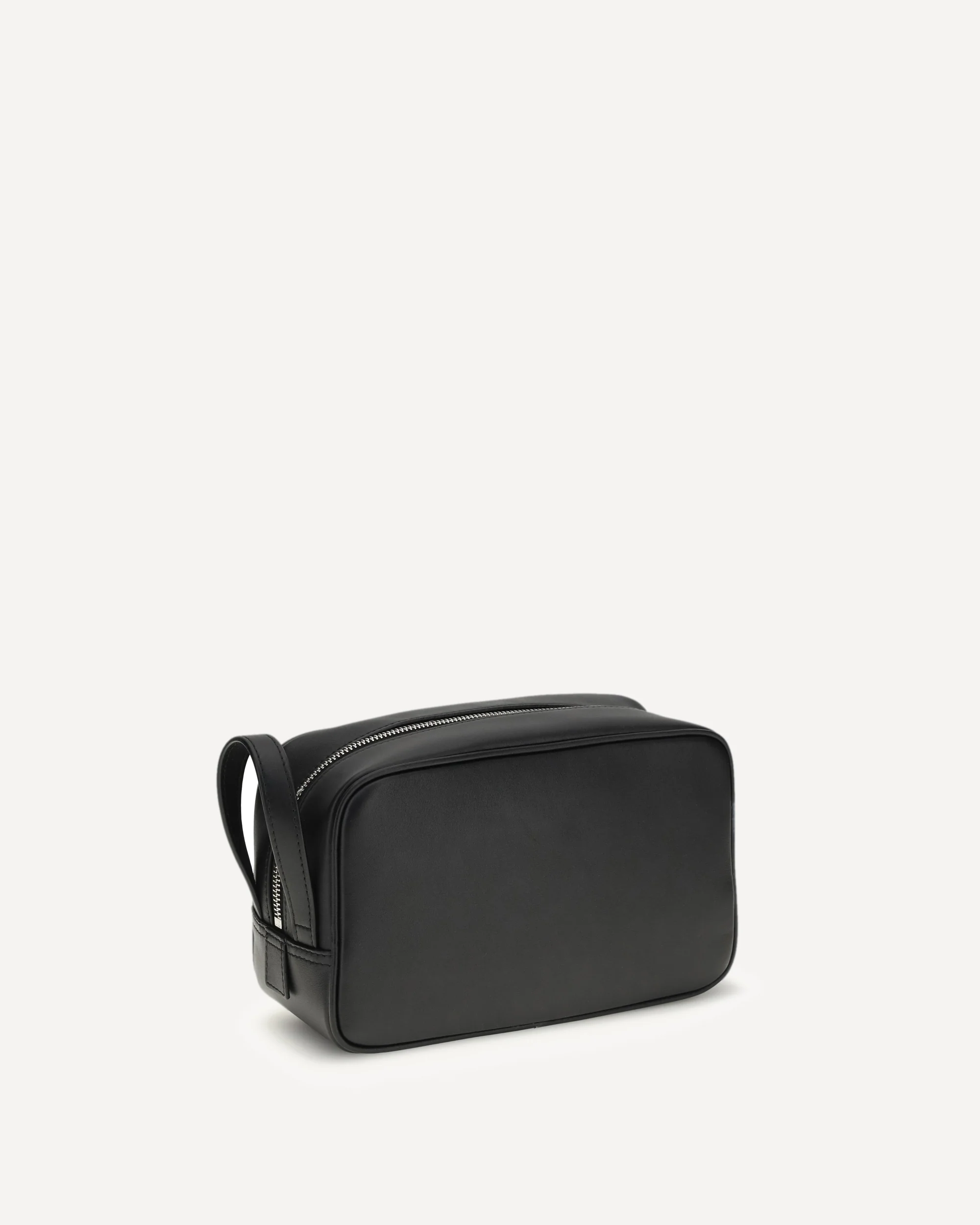 Leather Beauty Case - Image 2
