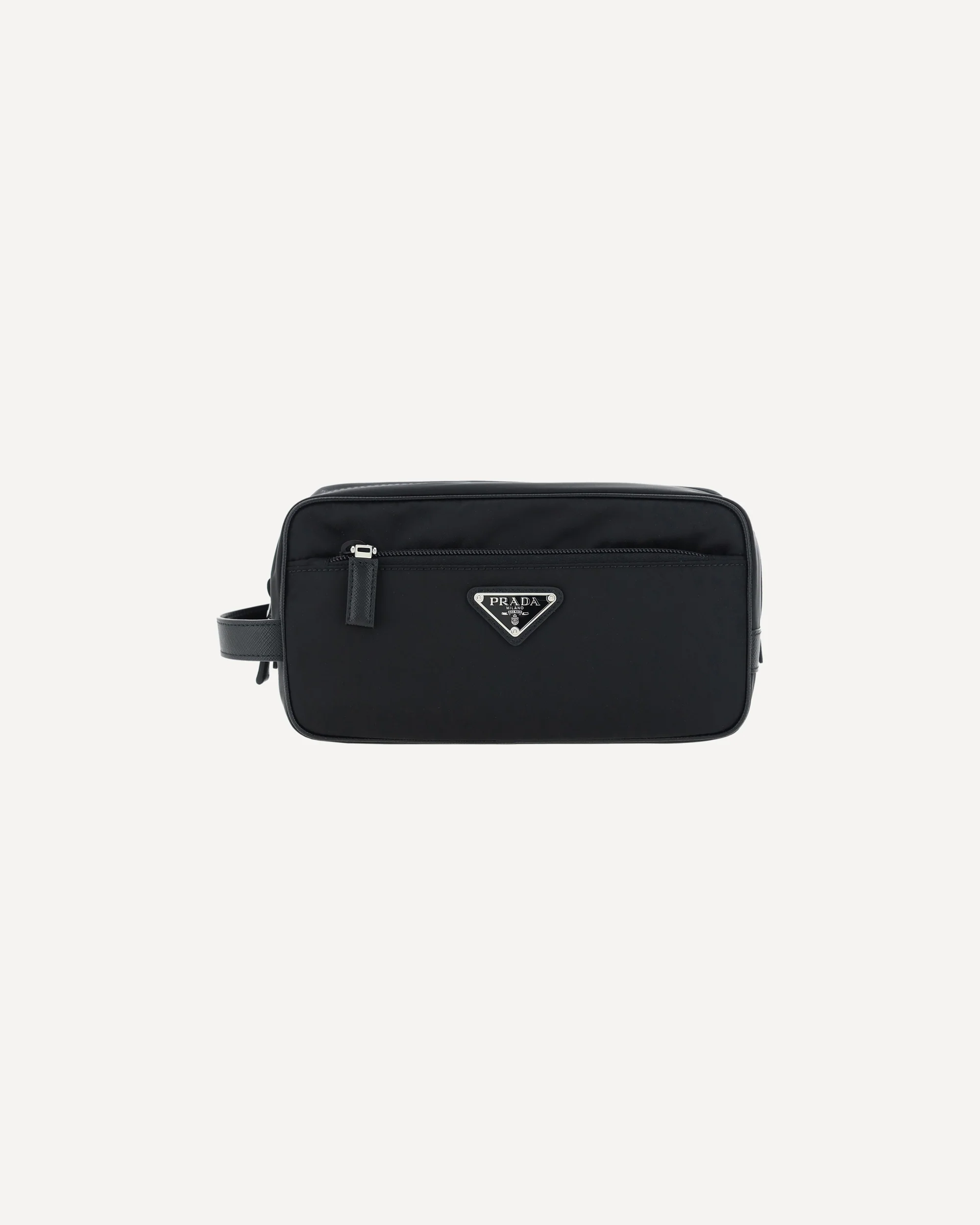 Beauty Case - Image 3