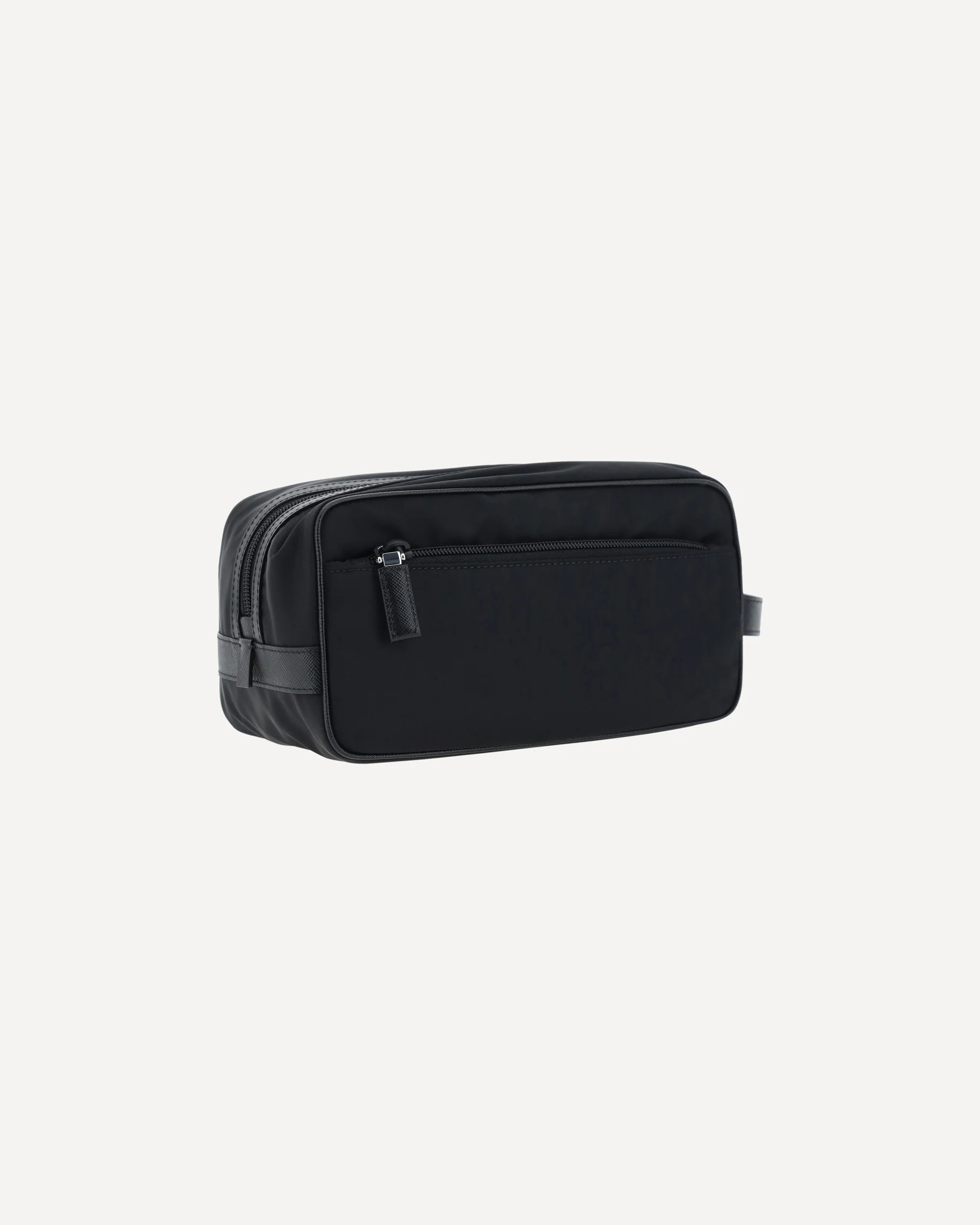 Beauty Case - Image 5
