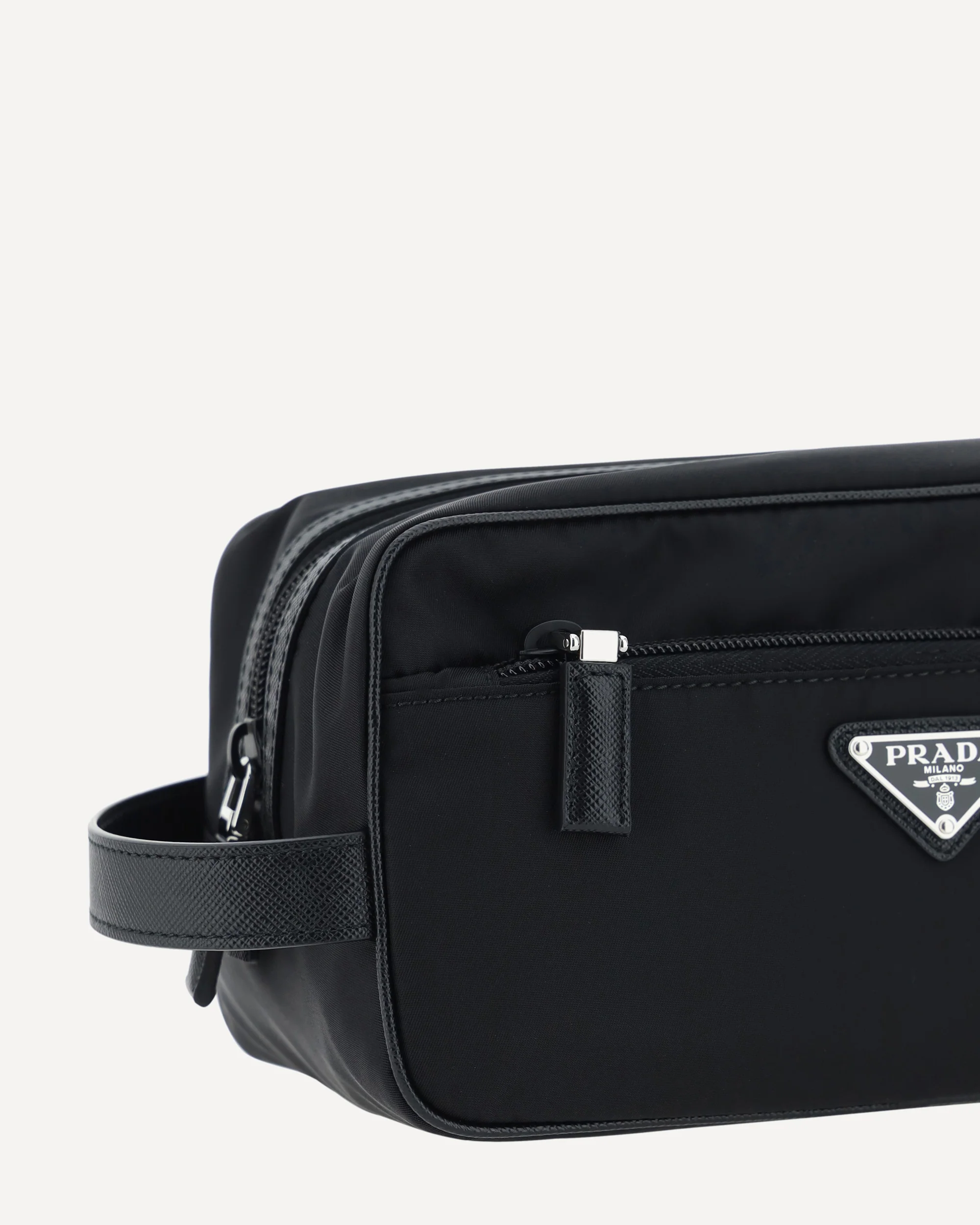 Beauty Case - Image 6