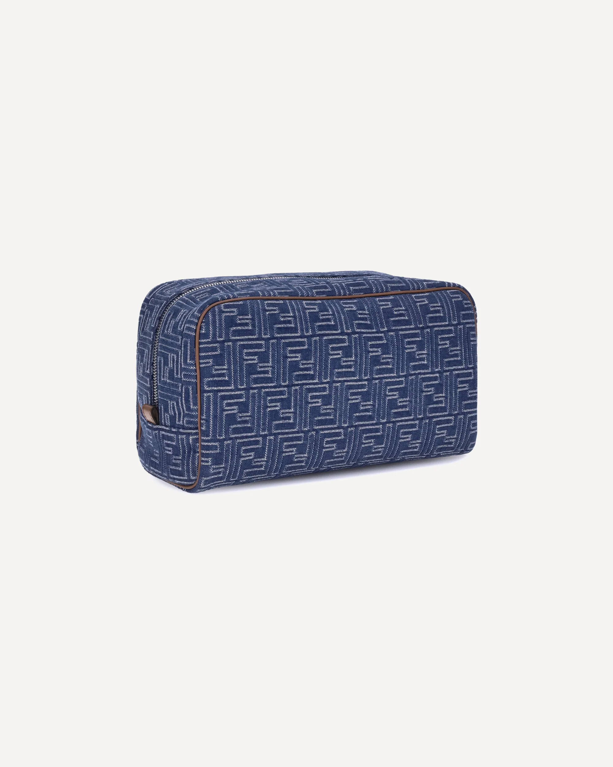 FF Denim Beauty - Image 4