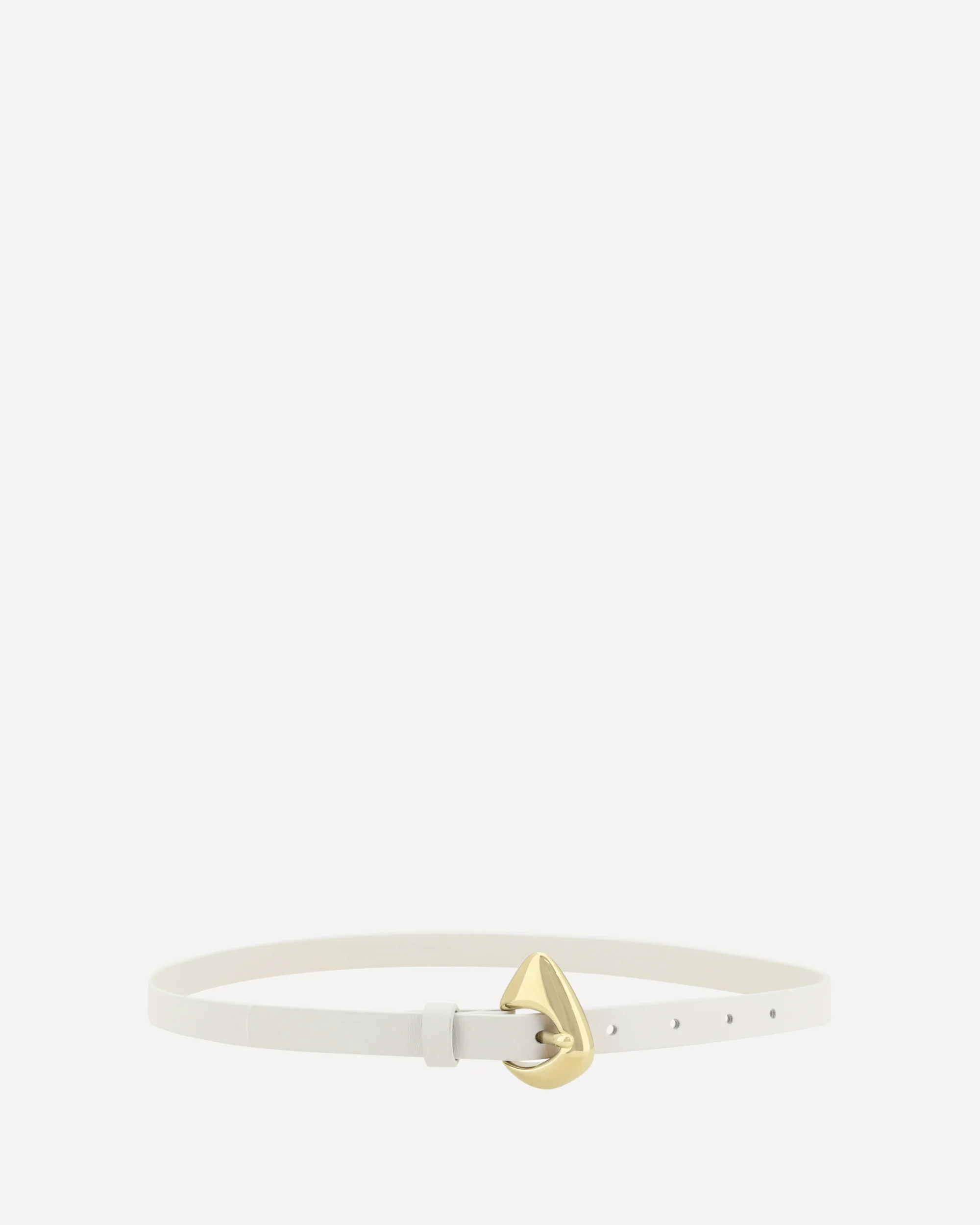 Belt - Image 2