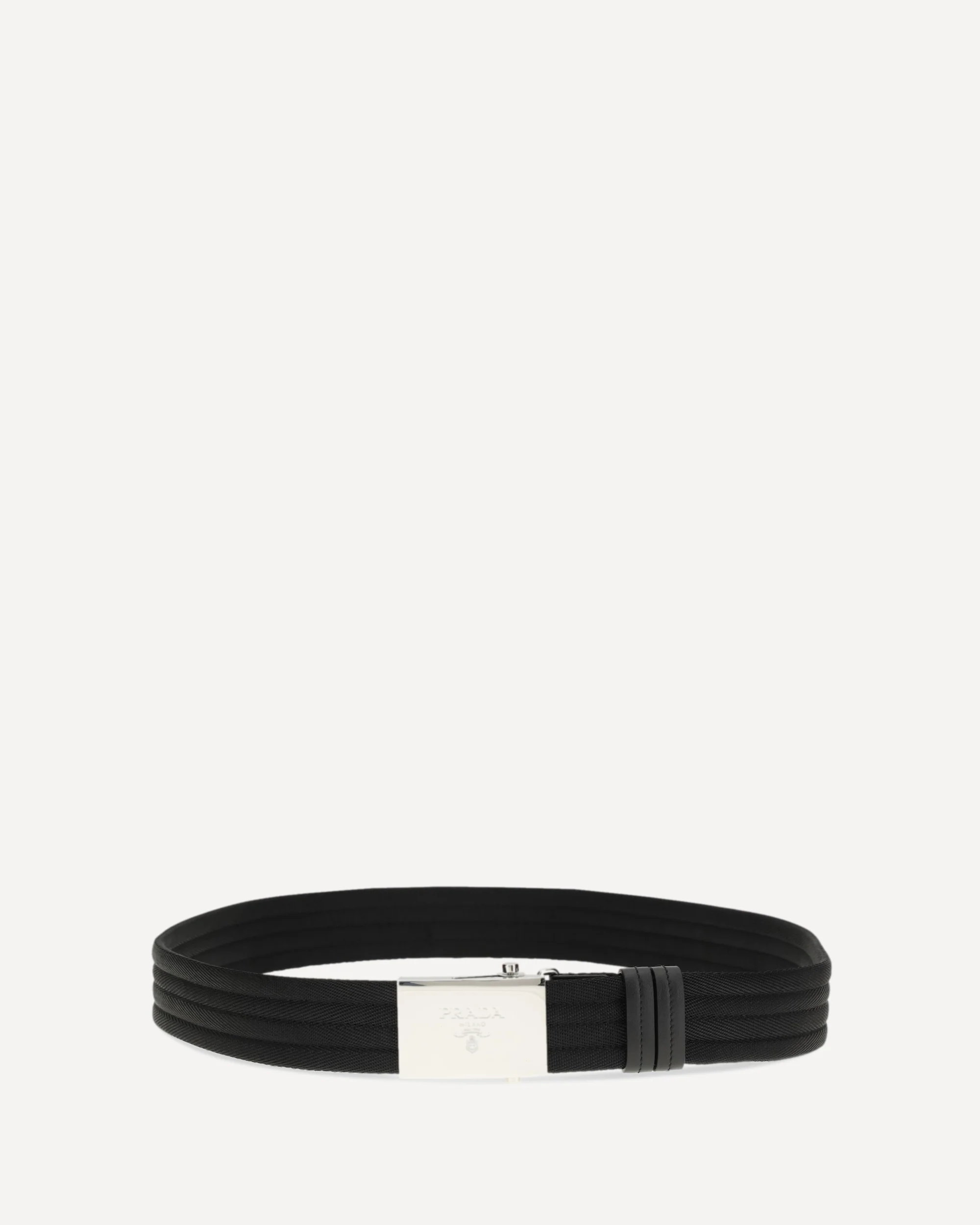 Nylon Belt - Image 2