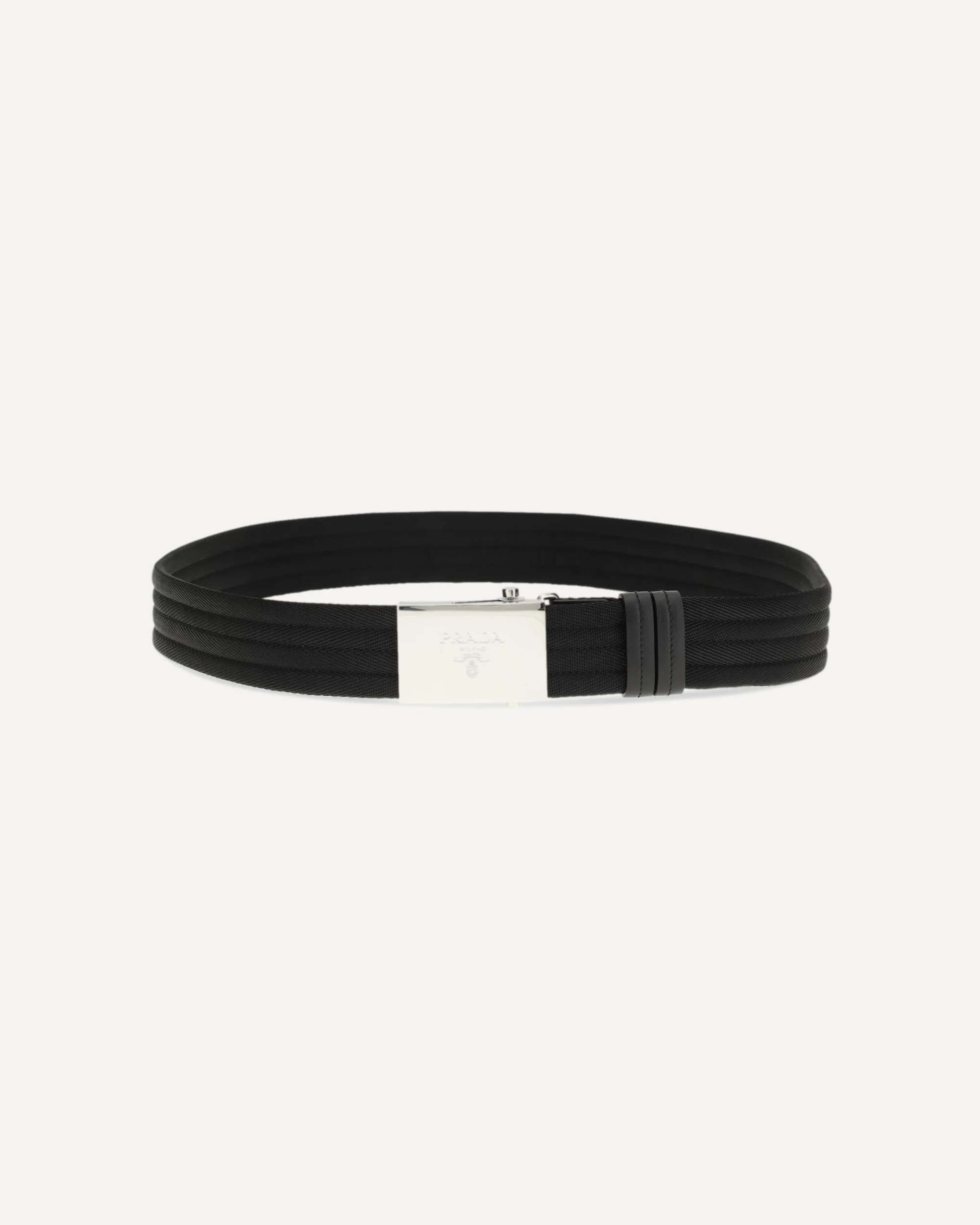 Nylon Belt - Image 4