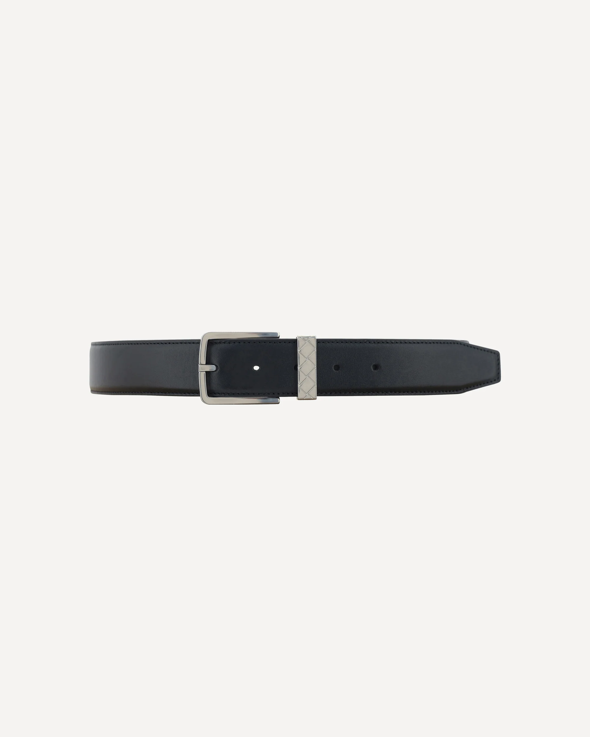 Belt - Image 4