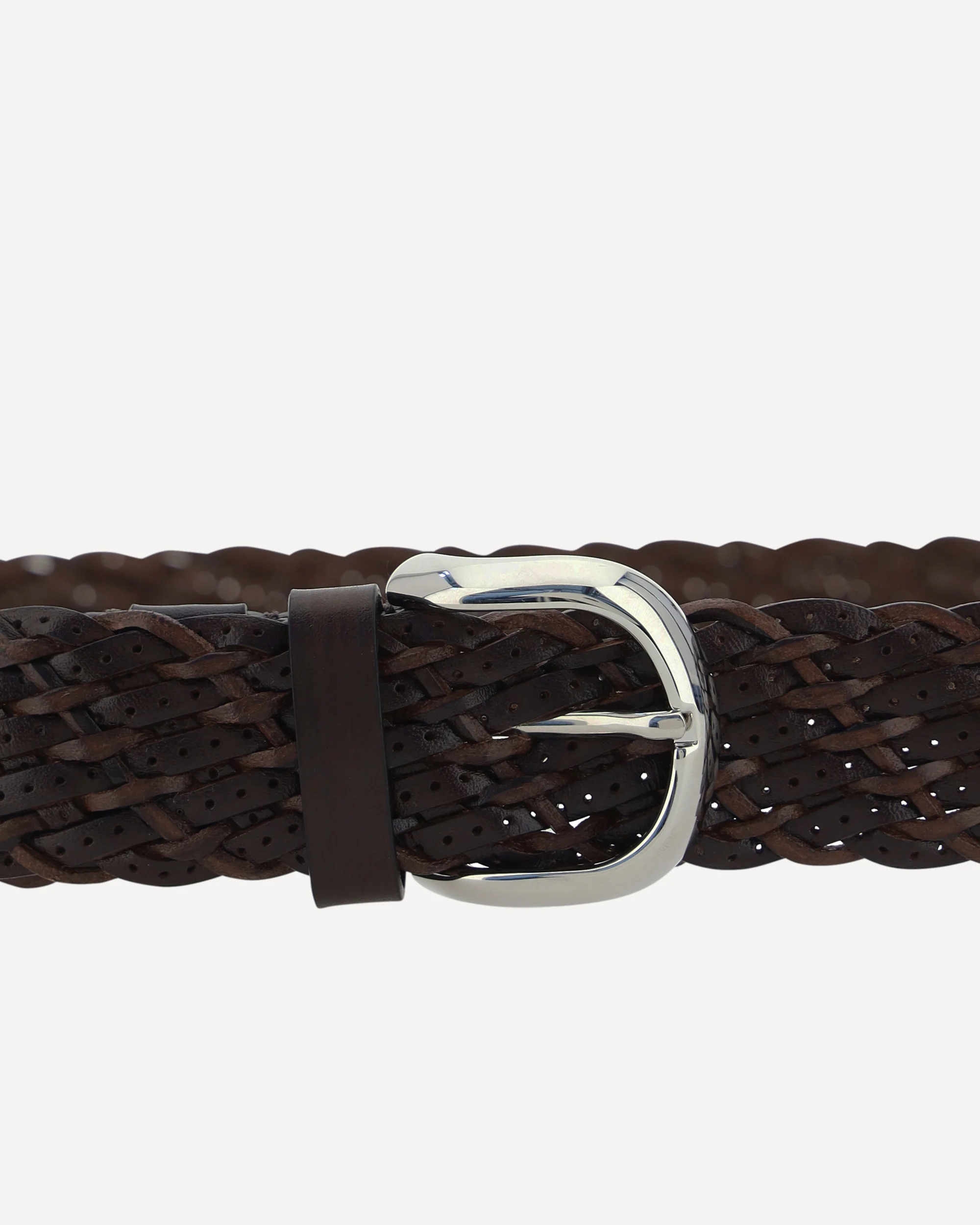 Belt - Image 5
