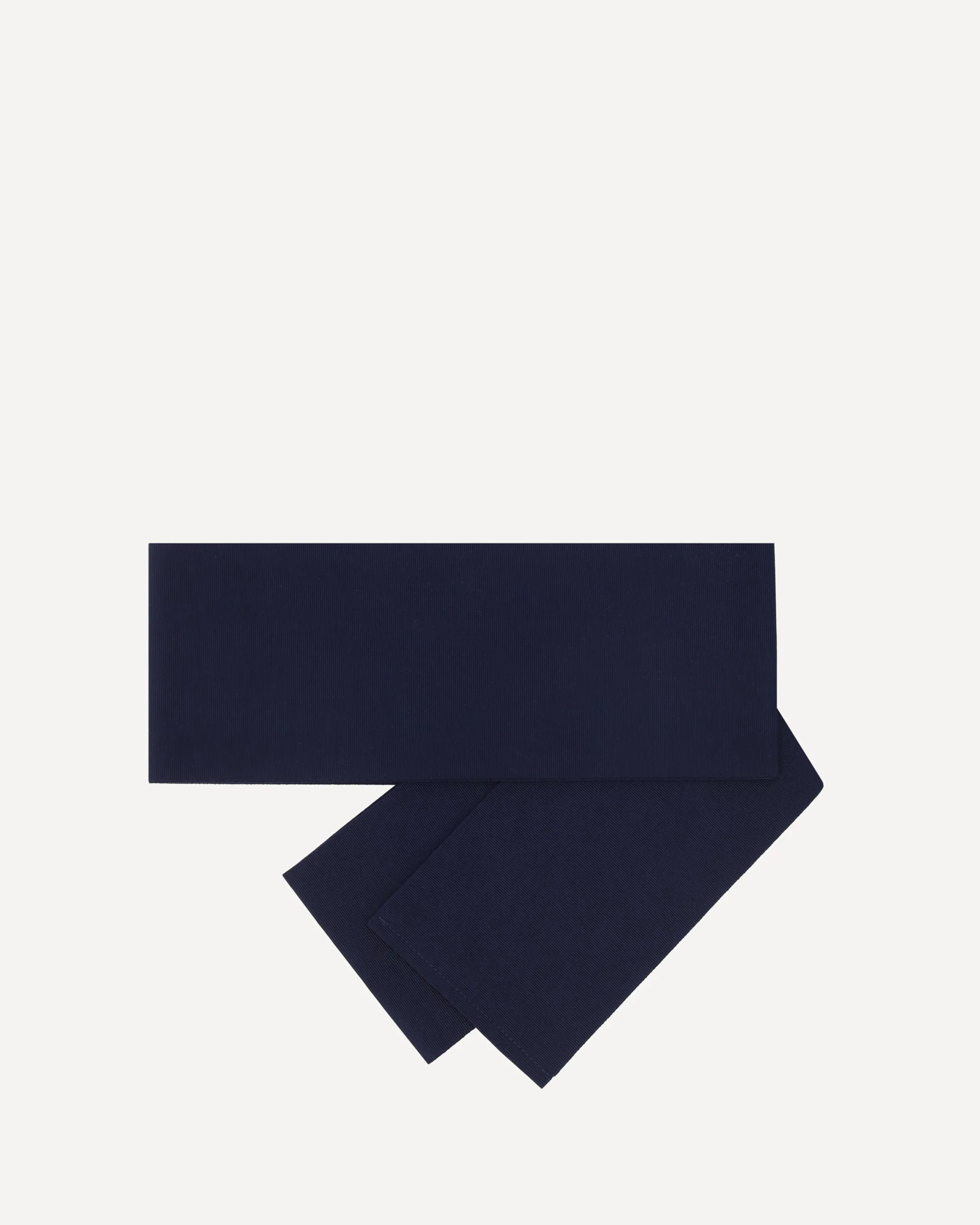 Belt - Image 2