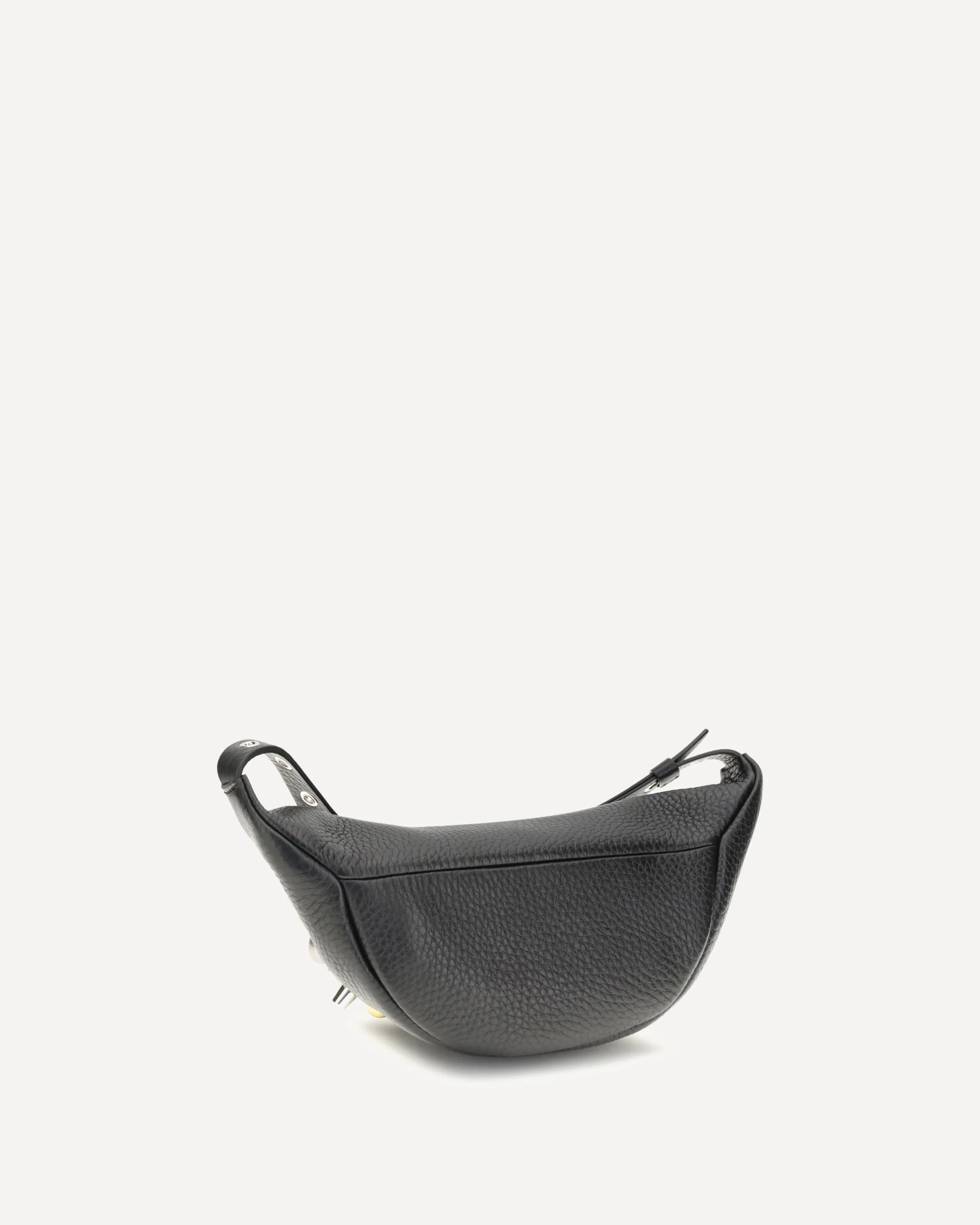 Nellcôte Fanny Pack - Image 2