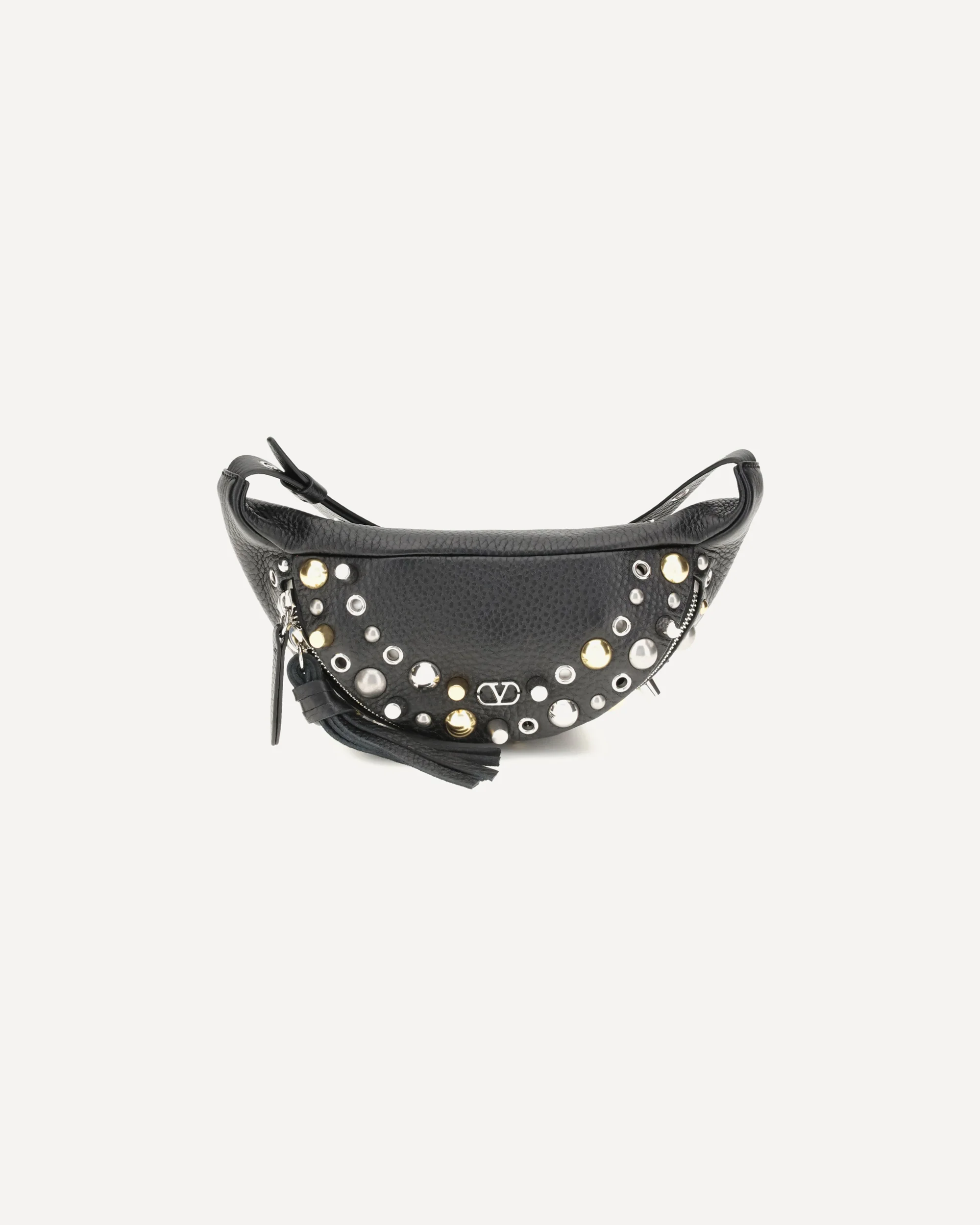 Nellcôte Fanny Pack - Image 3