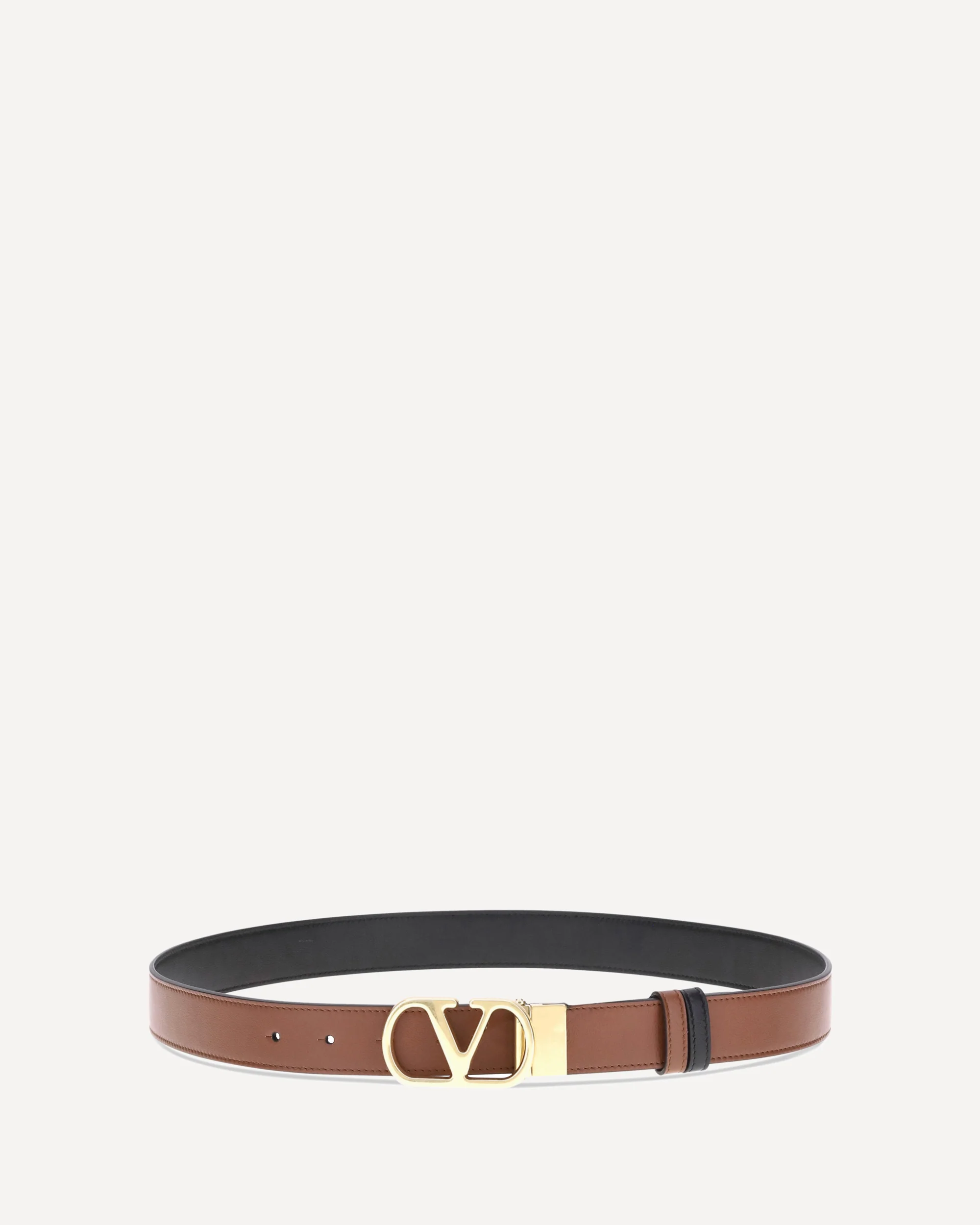 Reversible Belt - Image 2