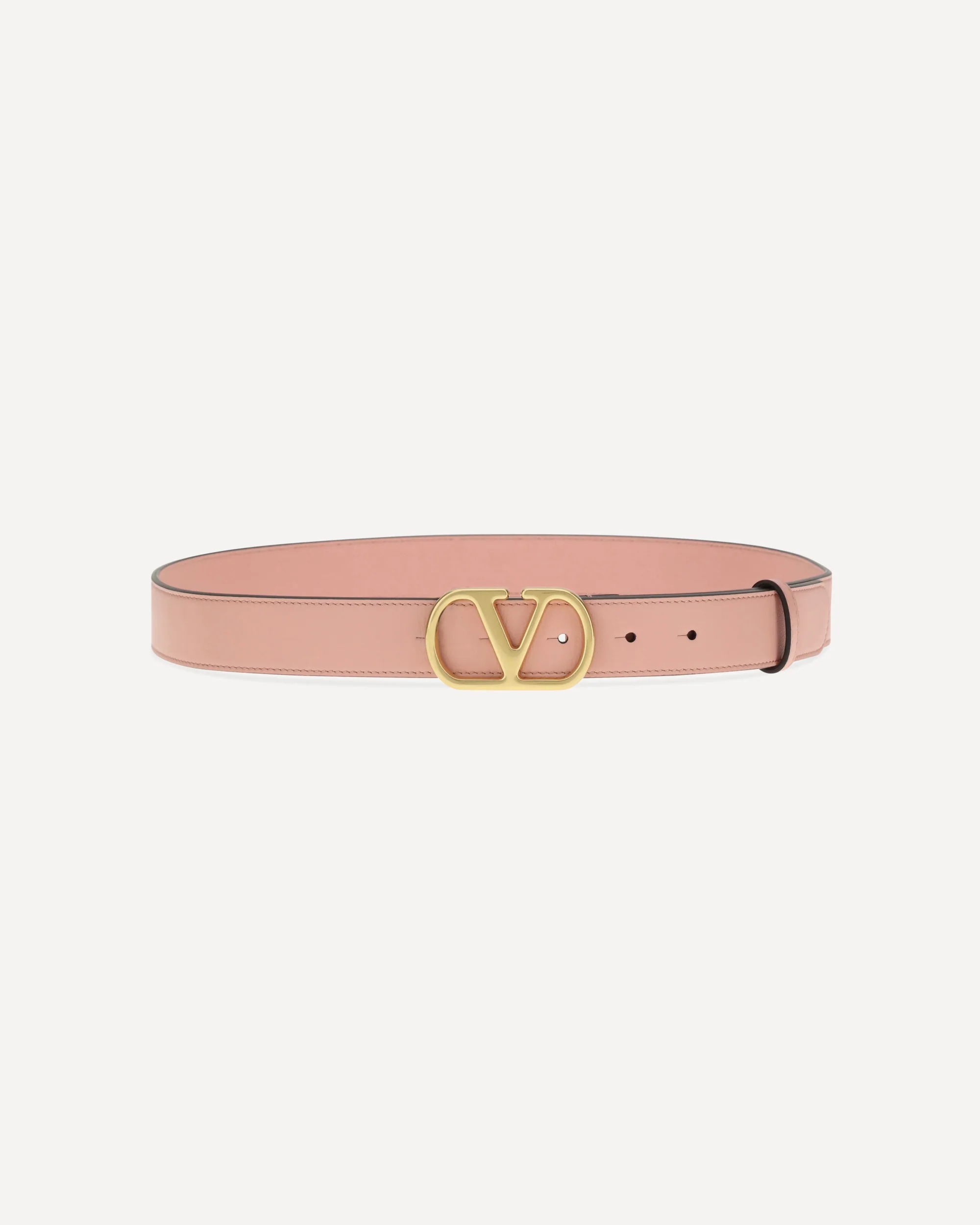 VLogo Signature Belt - Image 4