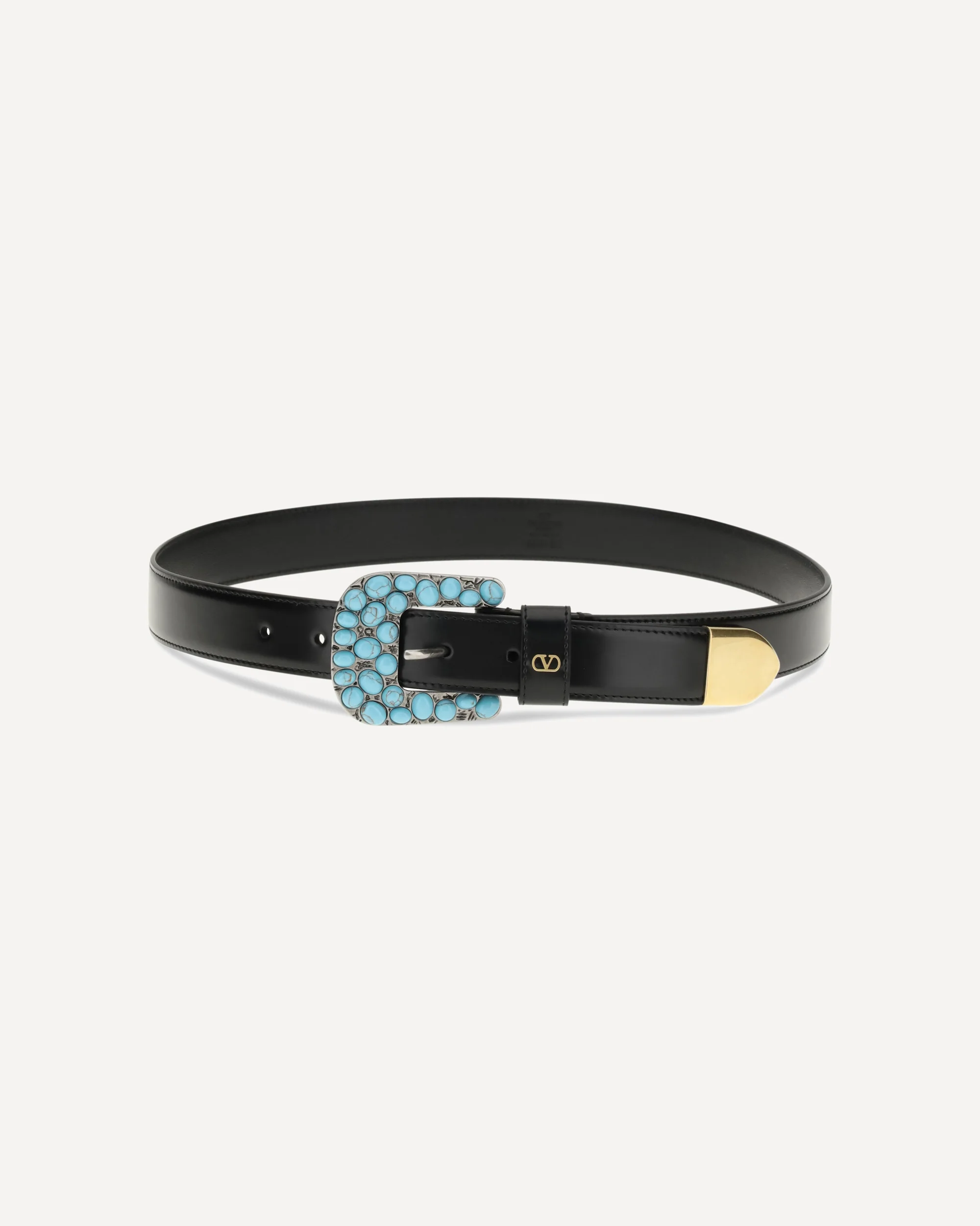 VLogo Belt - Image 4